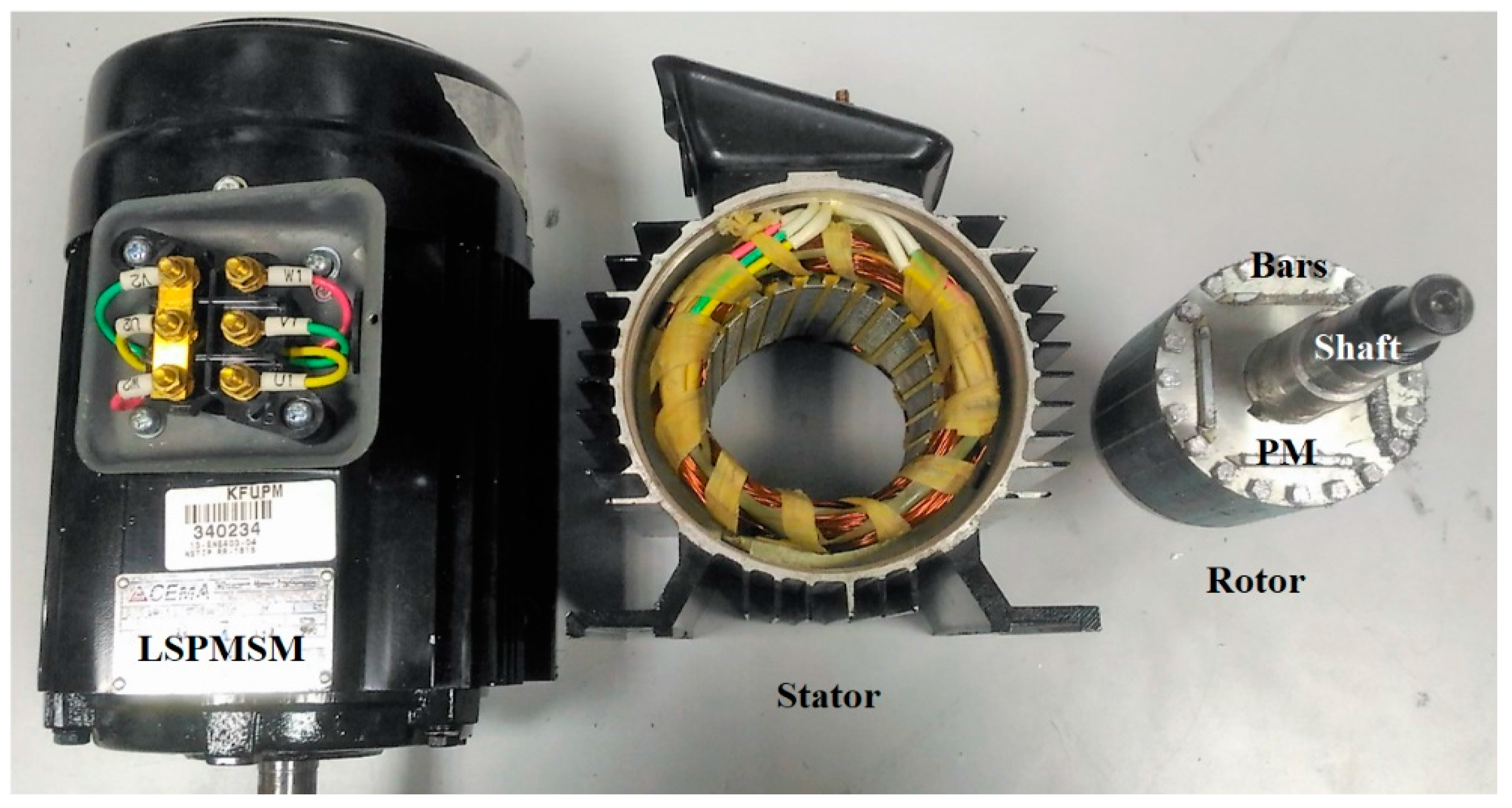 Energies 11 00197 g003 Energies 11 00197 g003