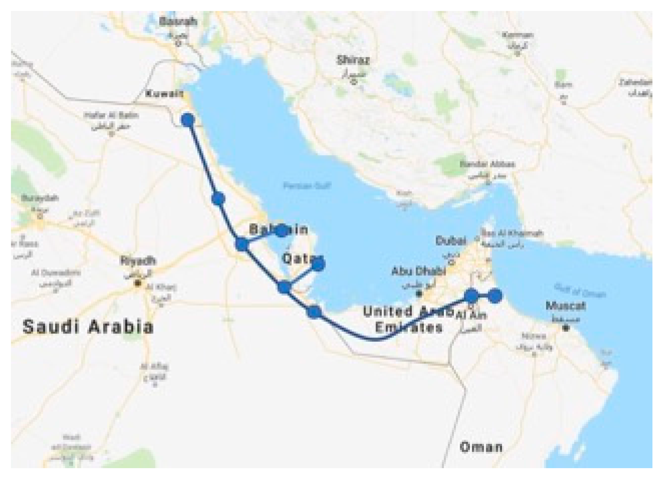 Energies 11 00200 g001