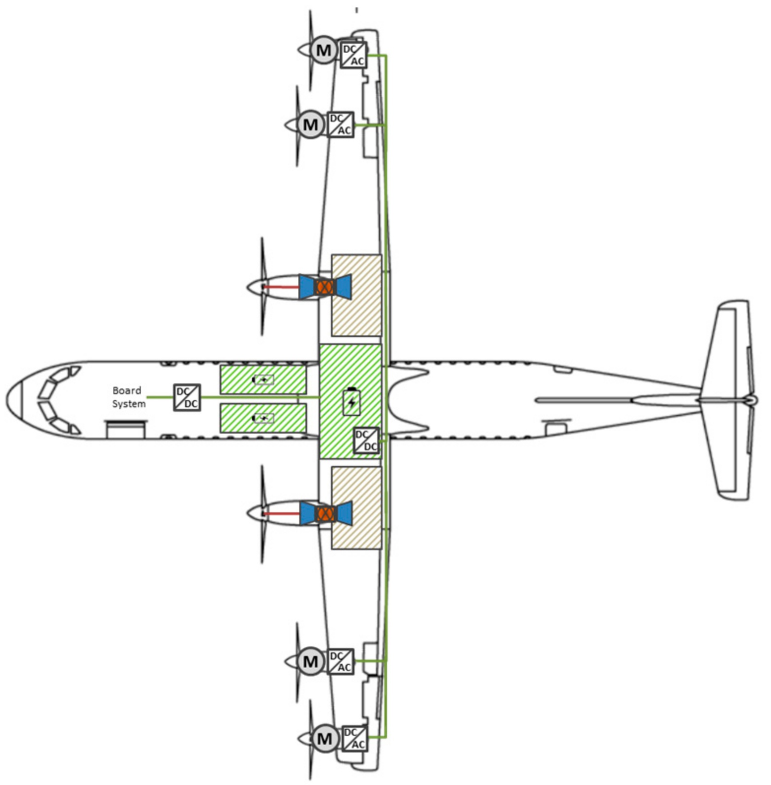 Energies 11 00217 g001