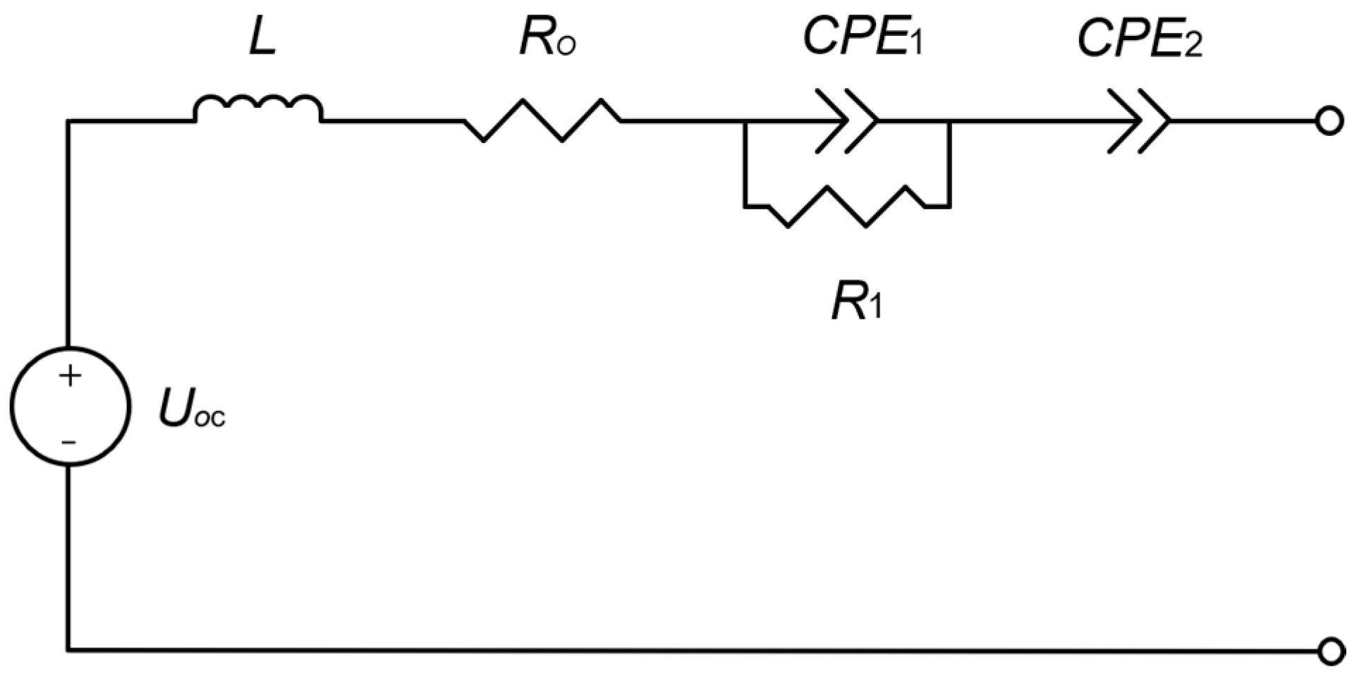 Energies 11 00220 g002 Energies 11 00220 g002