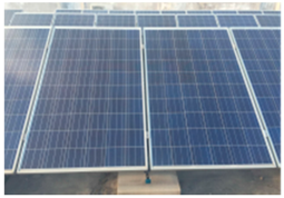 Energies 11 00238 i001