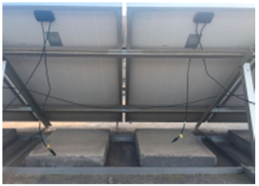 Energies 11 00238 i004