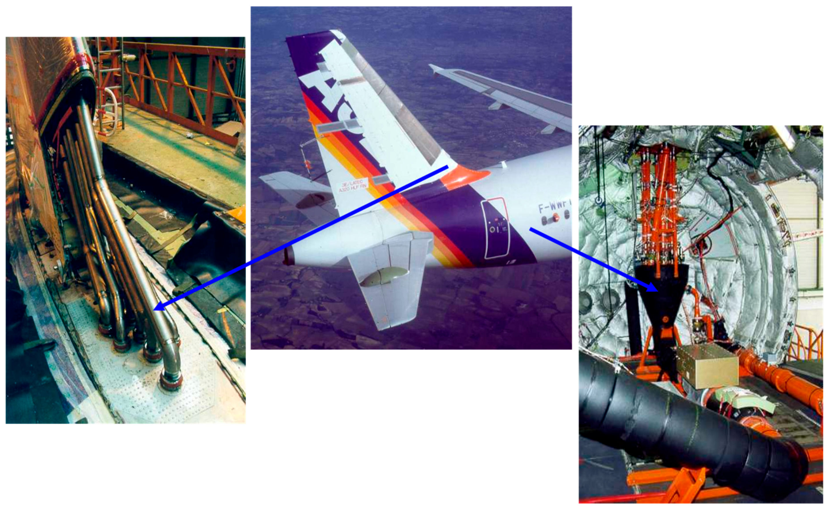 Energies 11 00252 g006