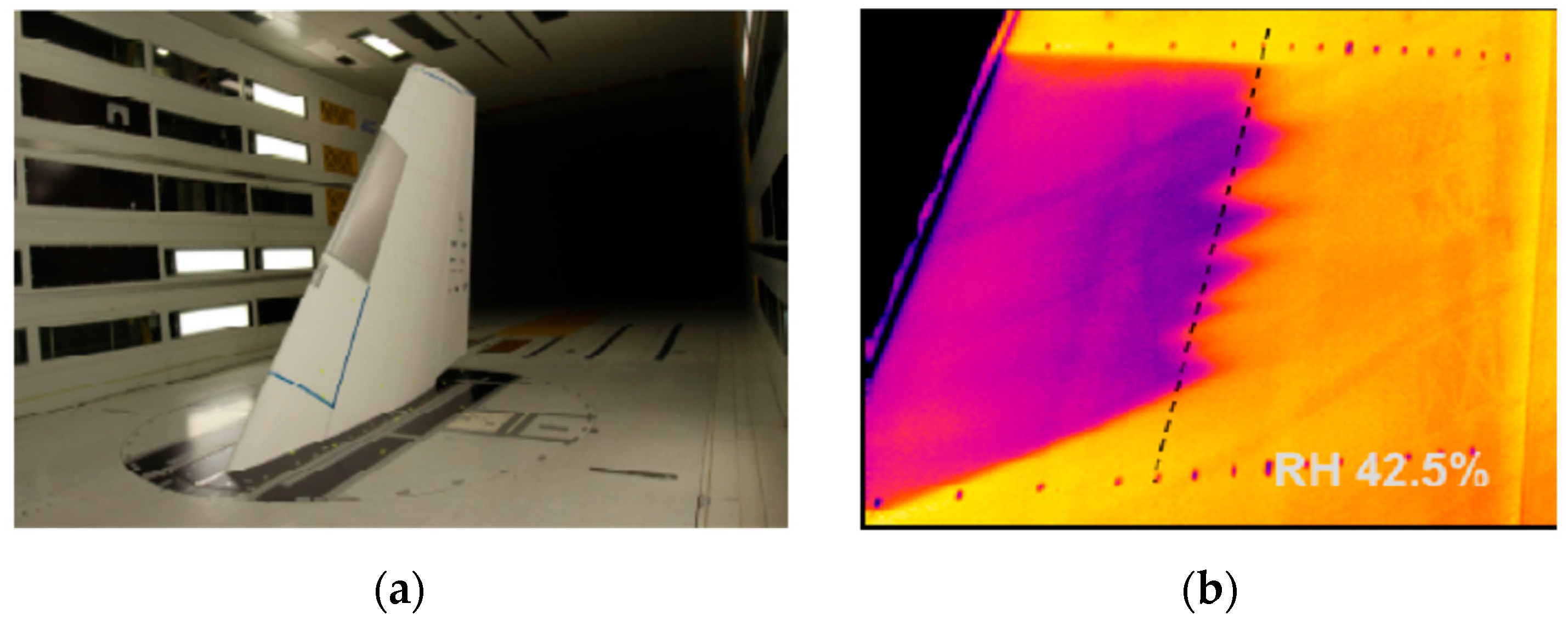 Energies 11 00252 g008