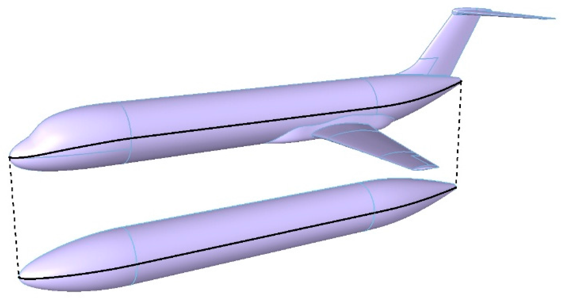 Energies 11 00252 g020