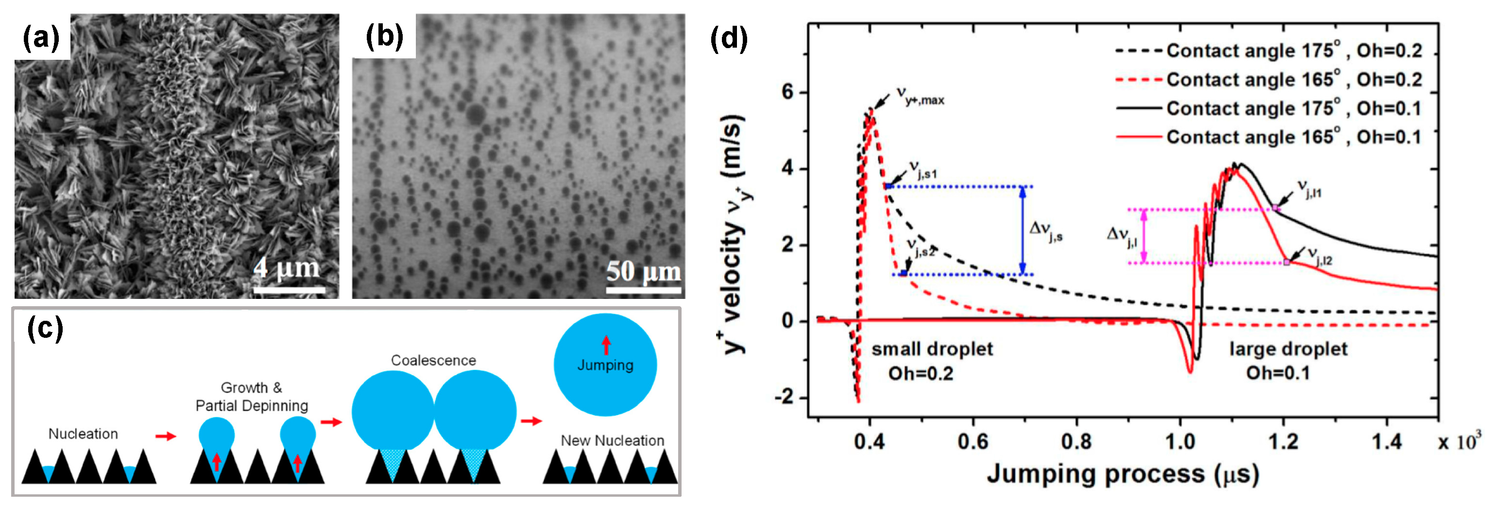 Energies 11 00253 g009