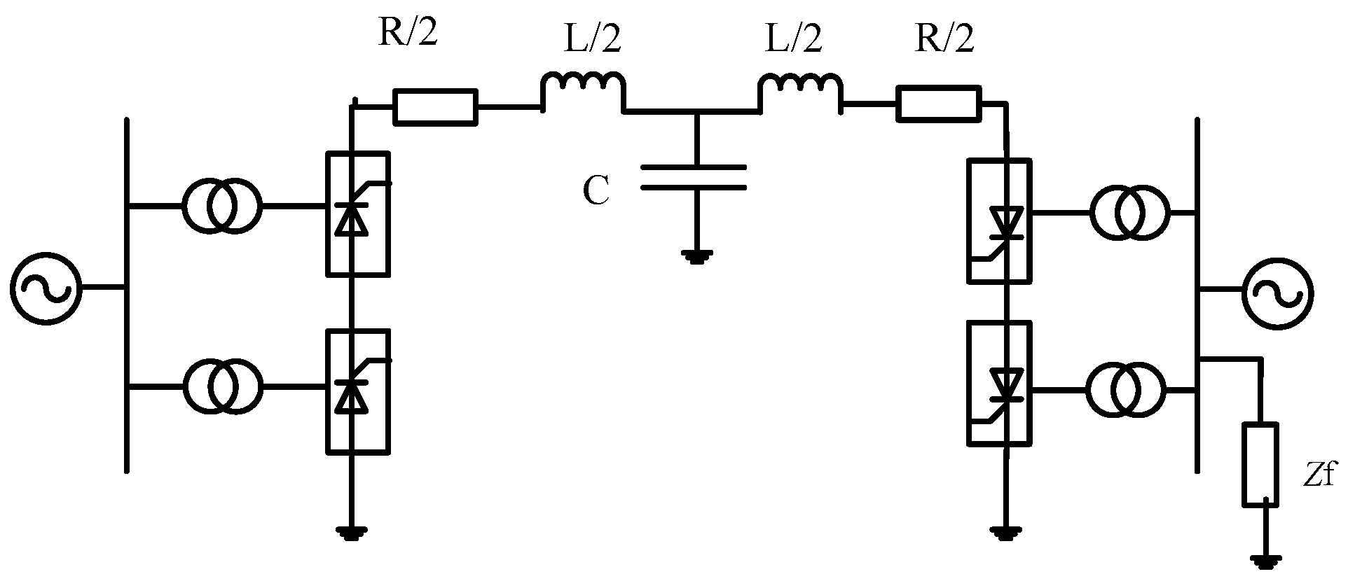 Energies 11 00261 g001