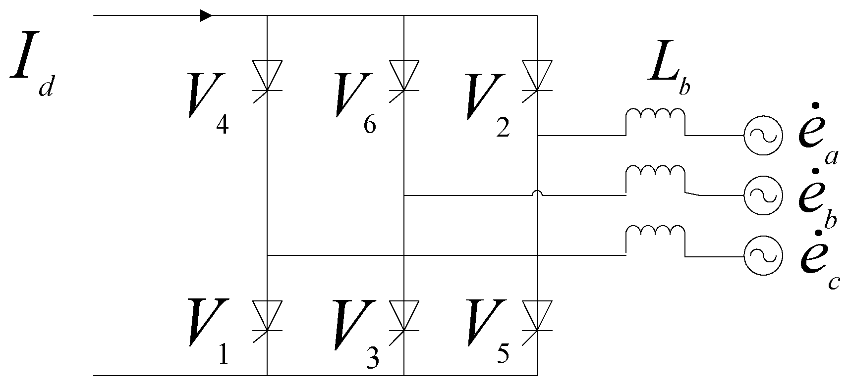 Energies 11 00261 g002