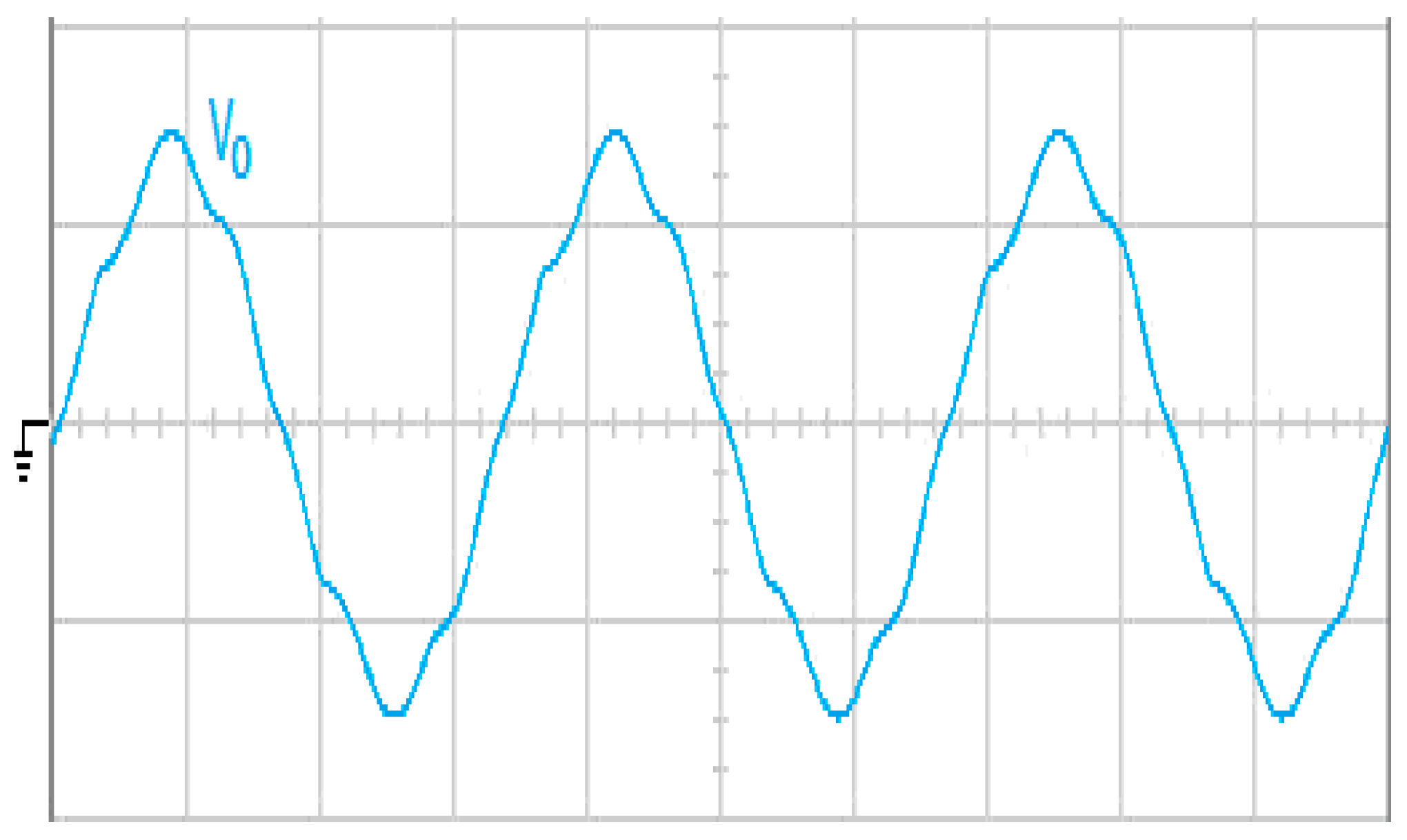 Energies 11 00262 g009