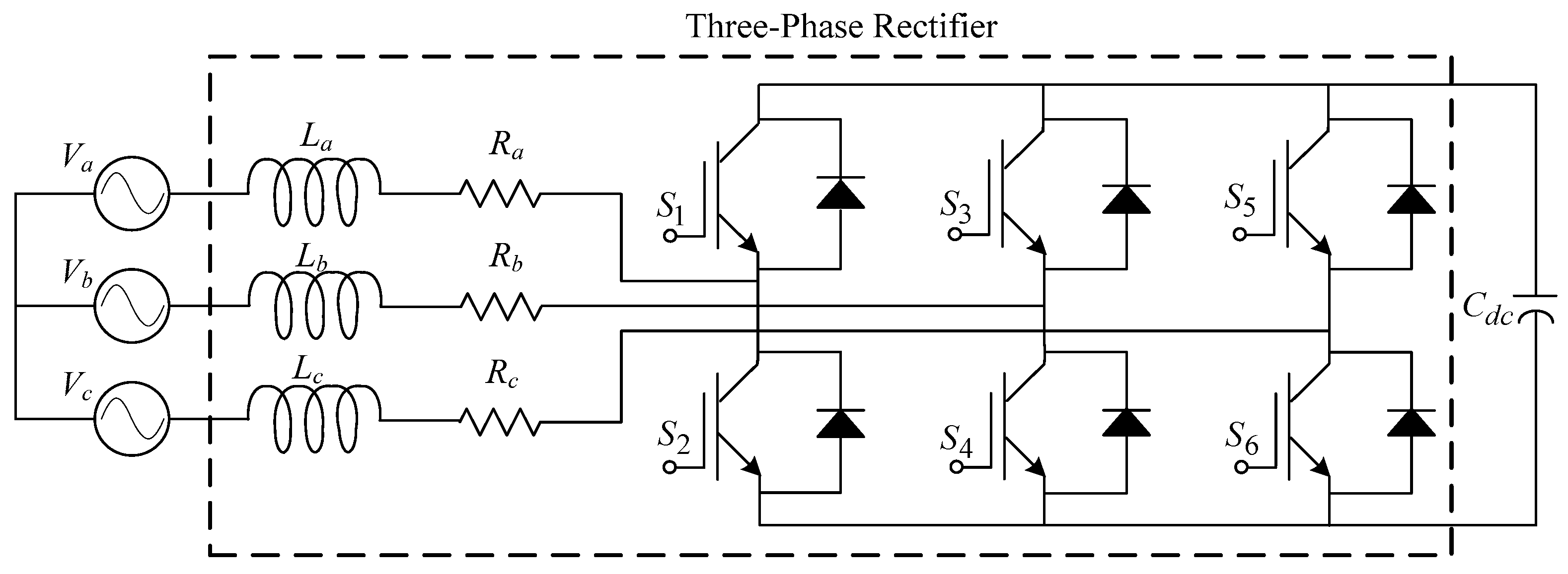 Energies 11 00262 g010