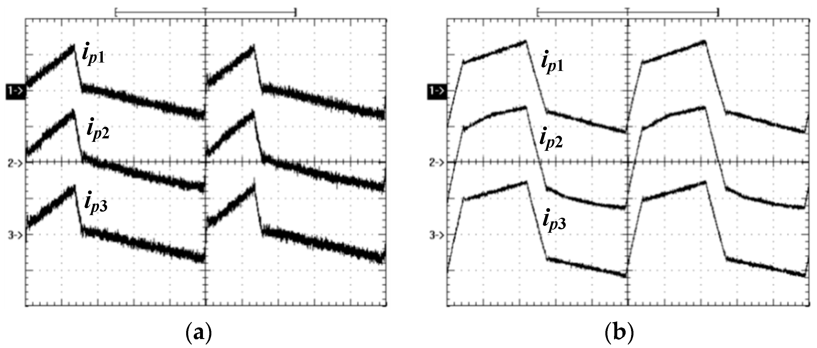 Energies 11 00266 g009 Energies 11 00266 g009