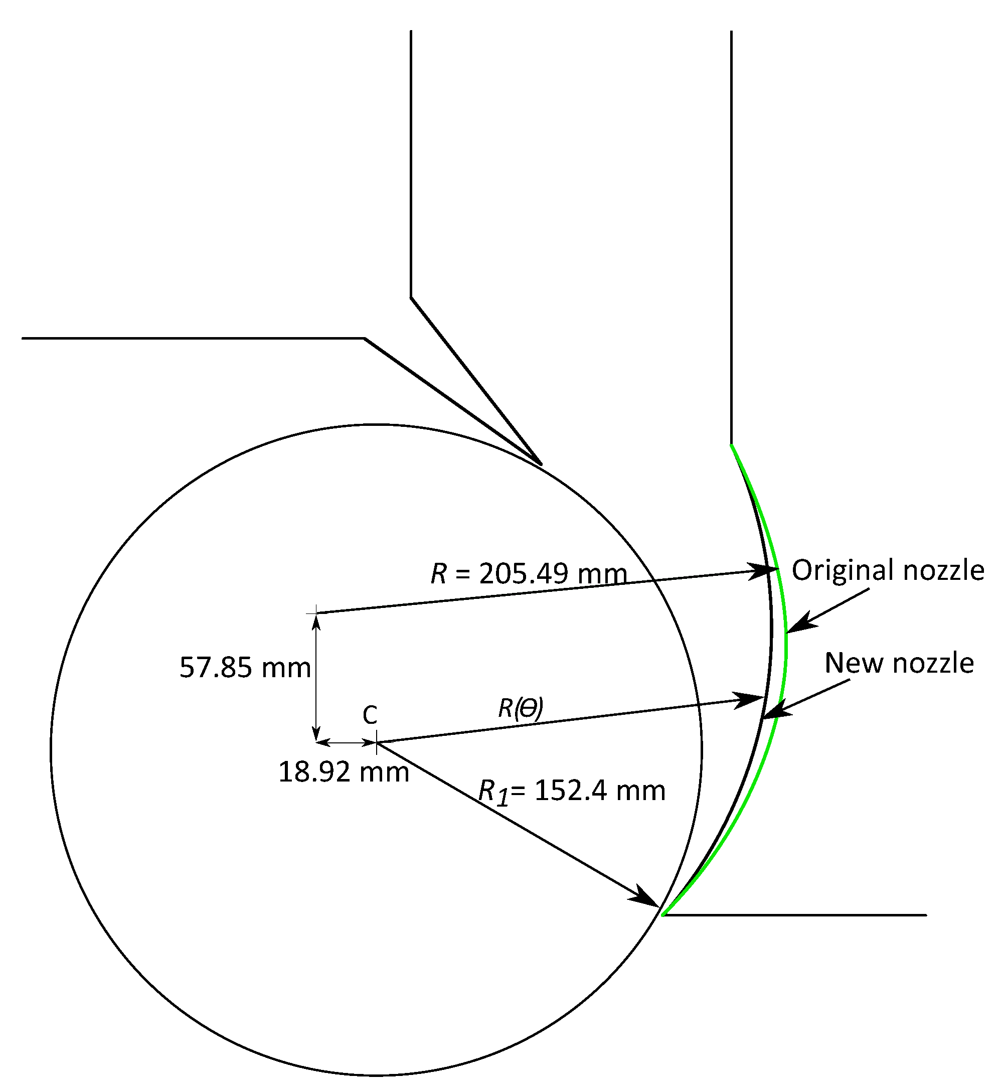 Energies 11 00267 g009