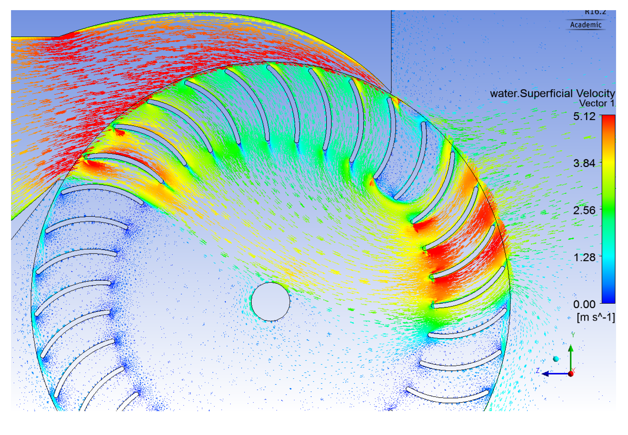 Energies 11 00267 g010