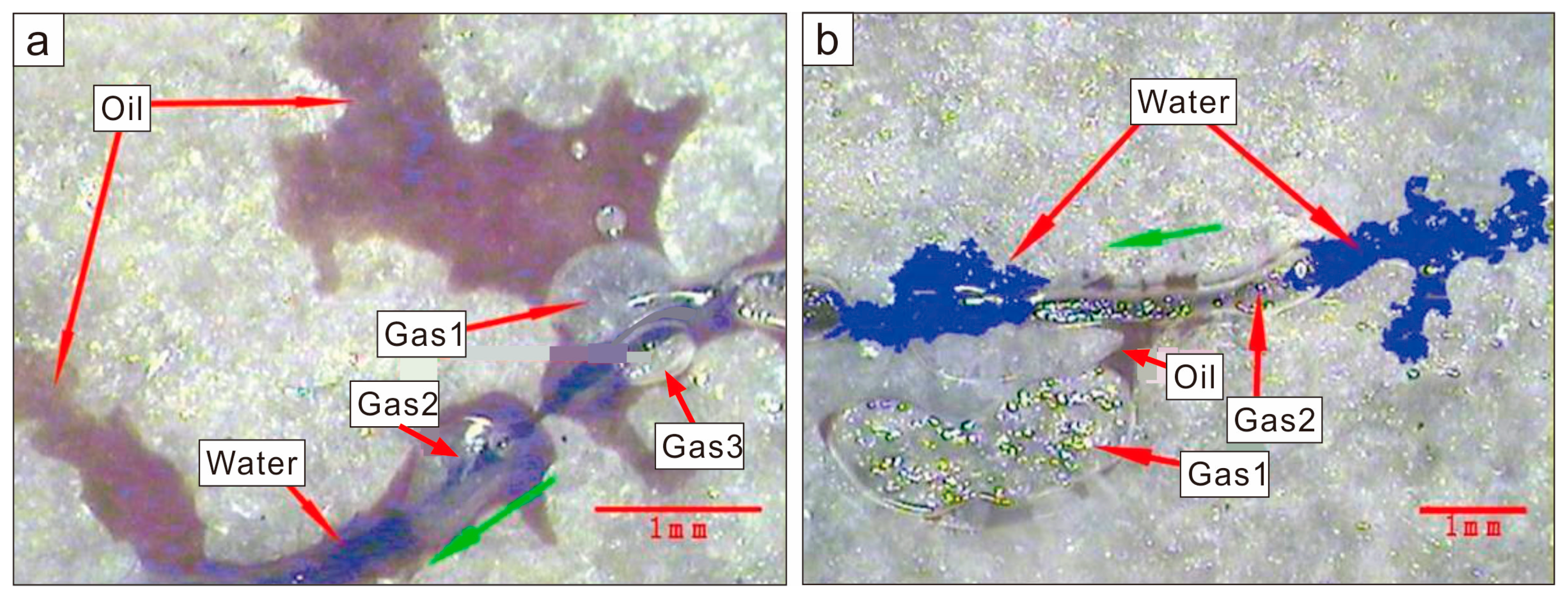 Energies 11 00272 g004