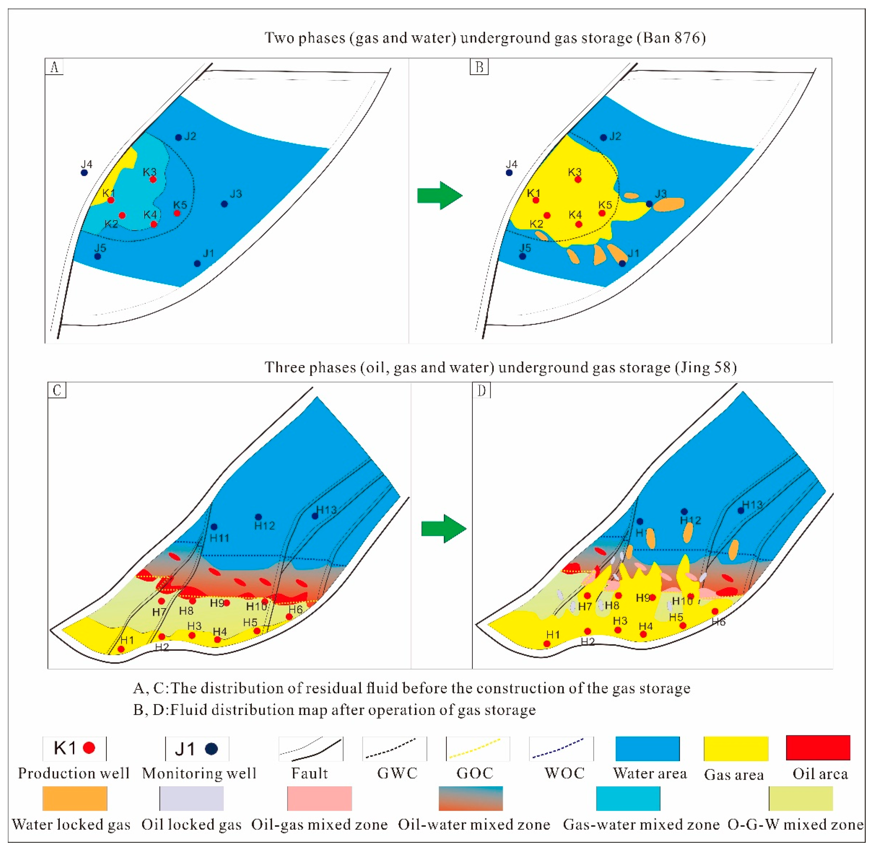 Energies 11 00272 g005
