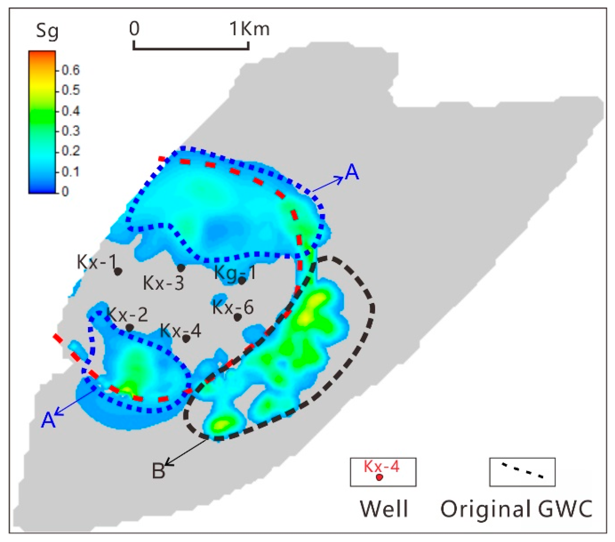Energies 11 00272 g012