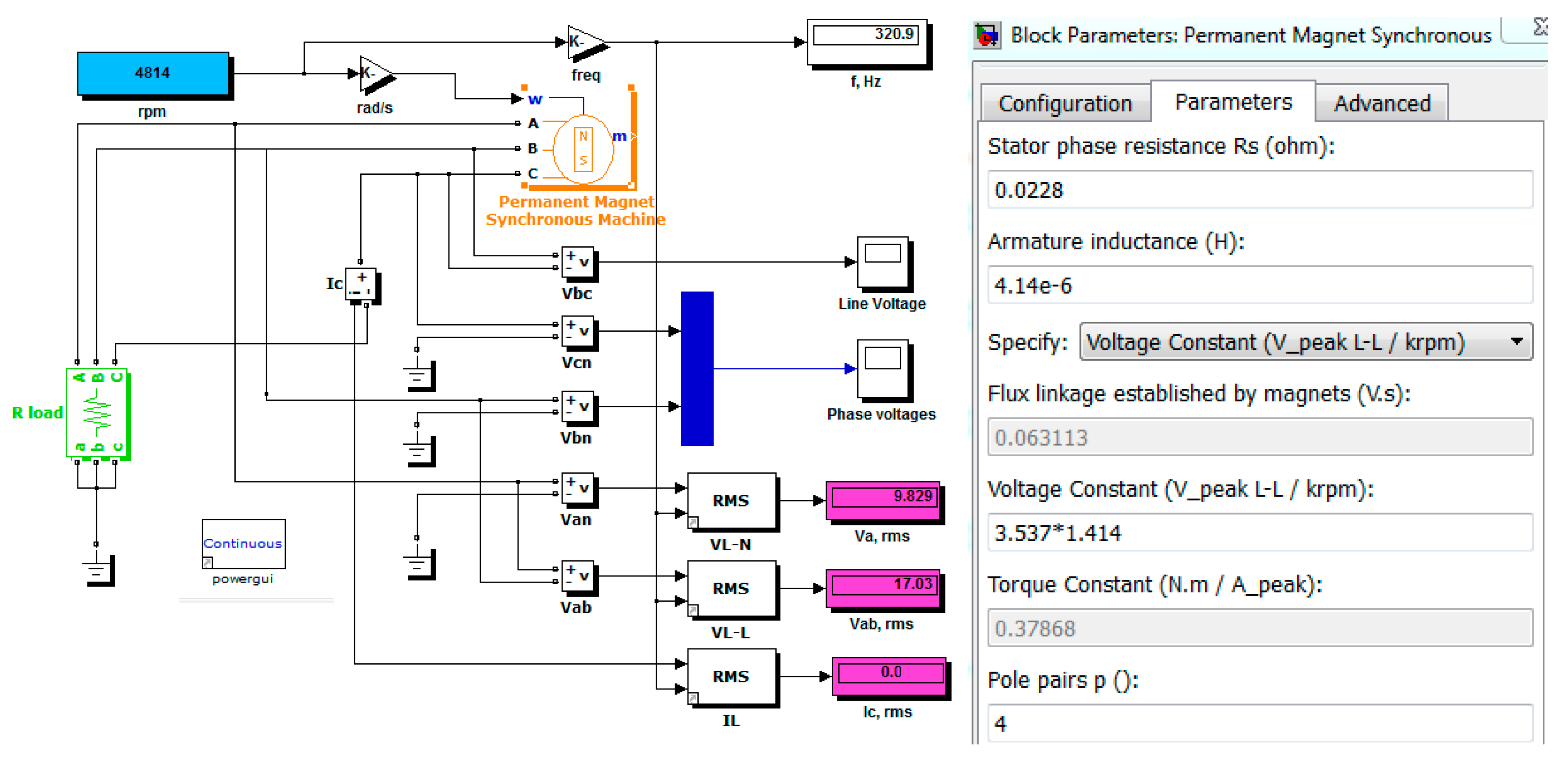 Energies 11 00274 g006