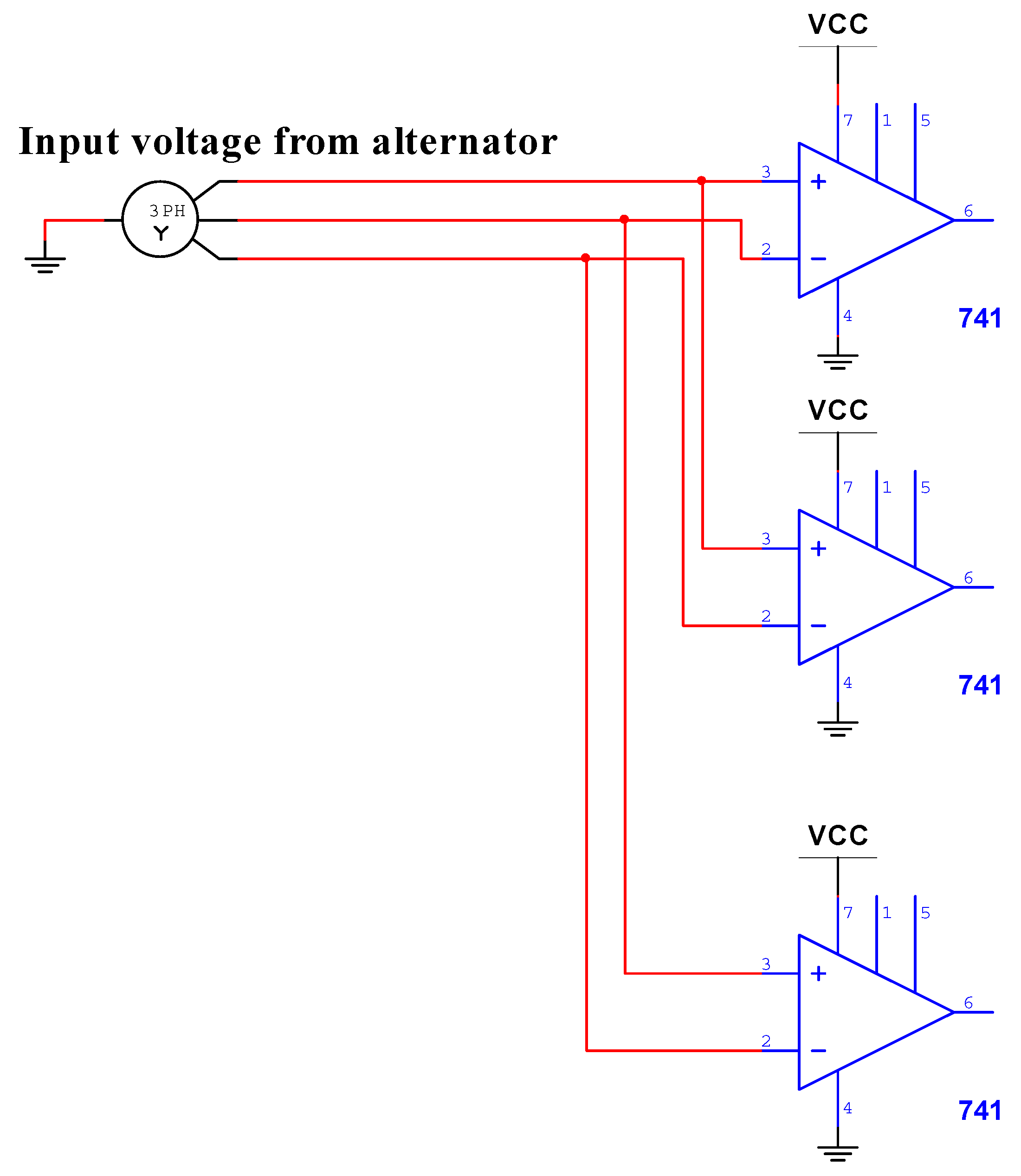 Energies 11 00274 g010