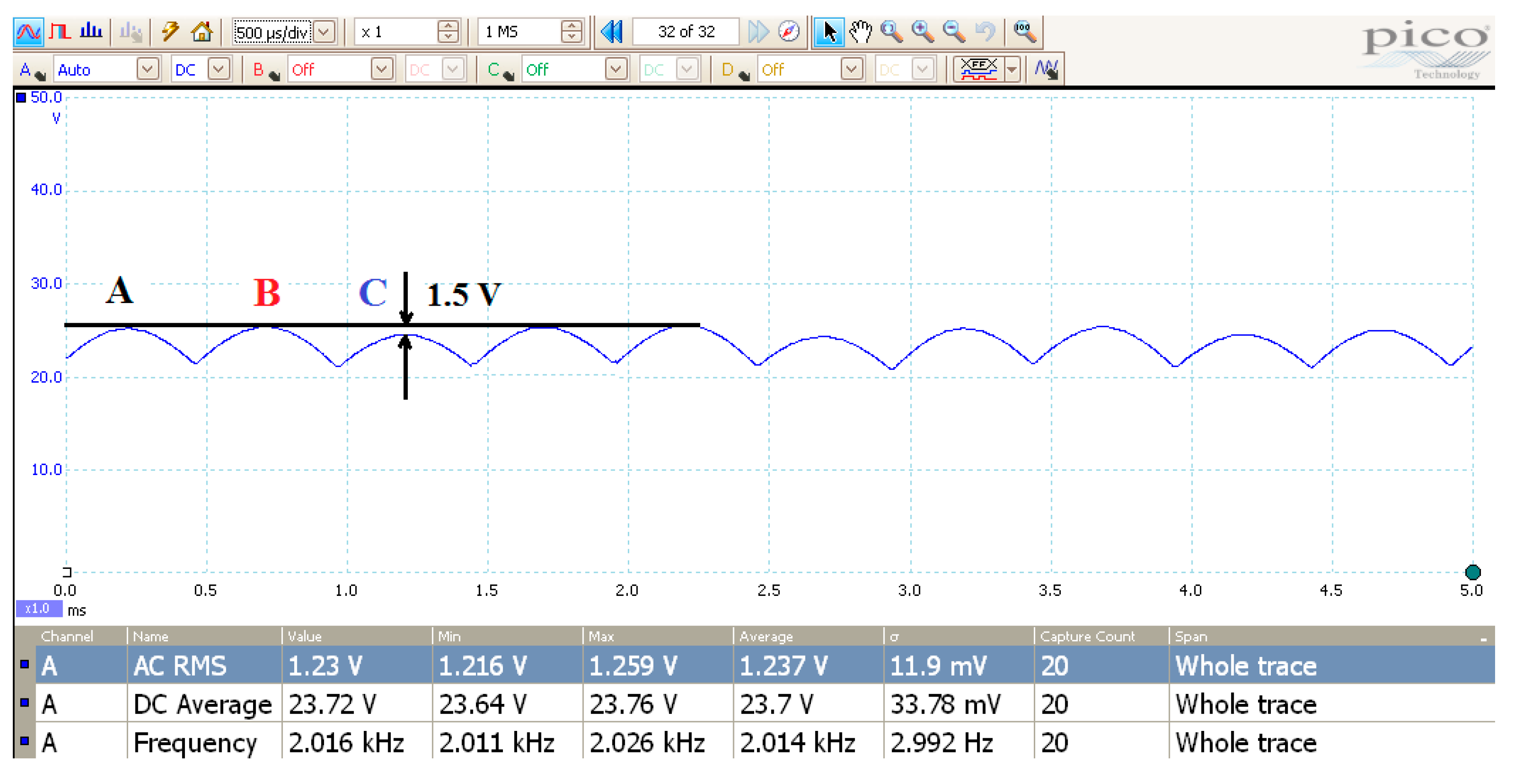 Energies 11 00274 g023