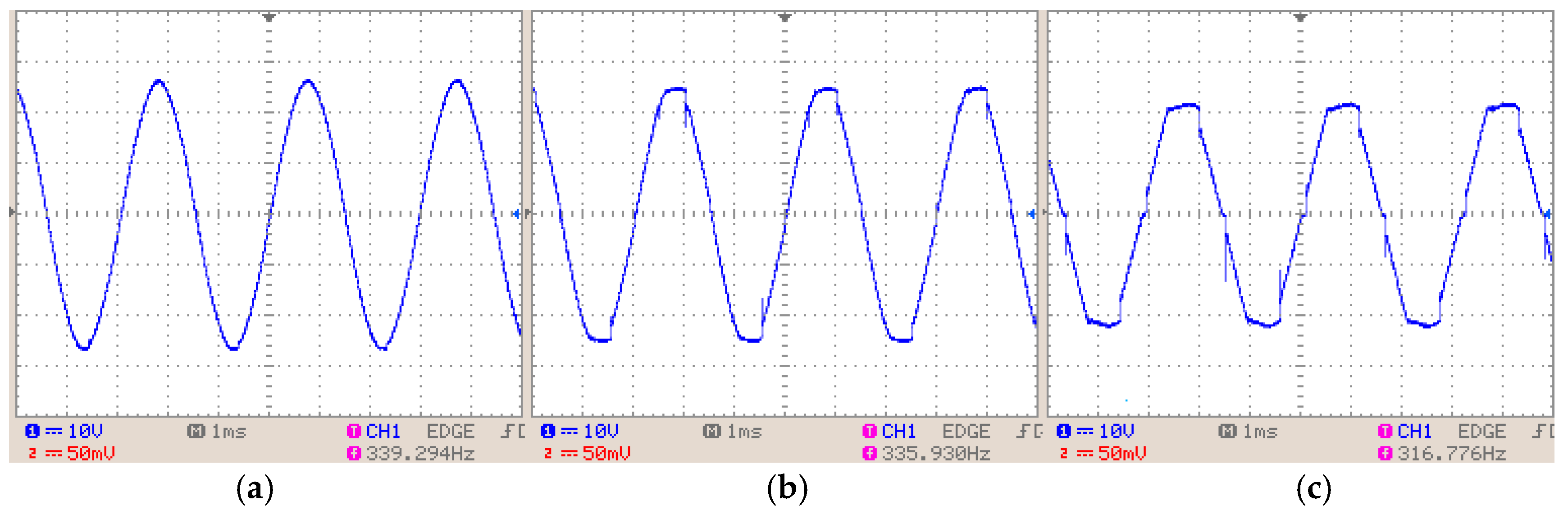 Energies 11 00274 g027