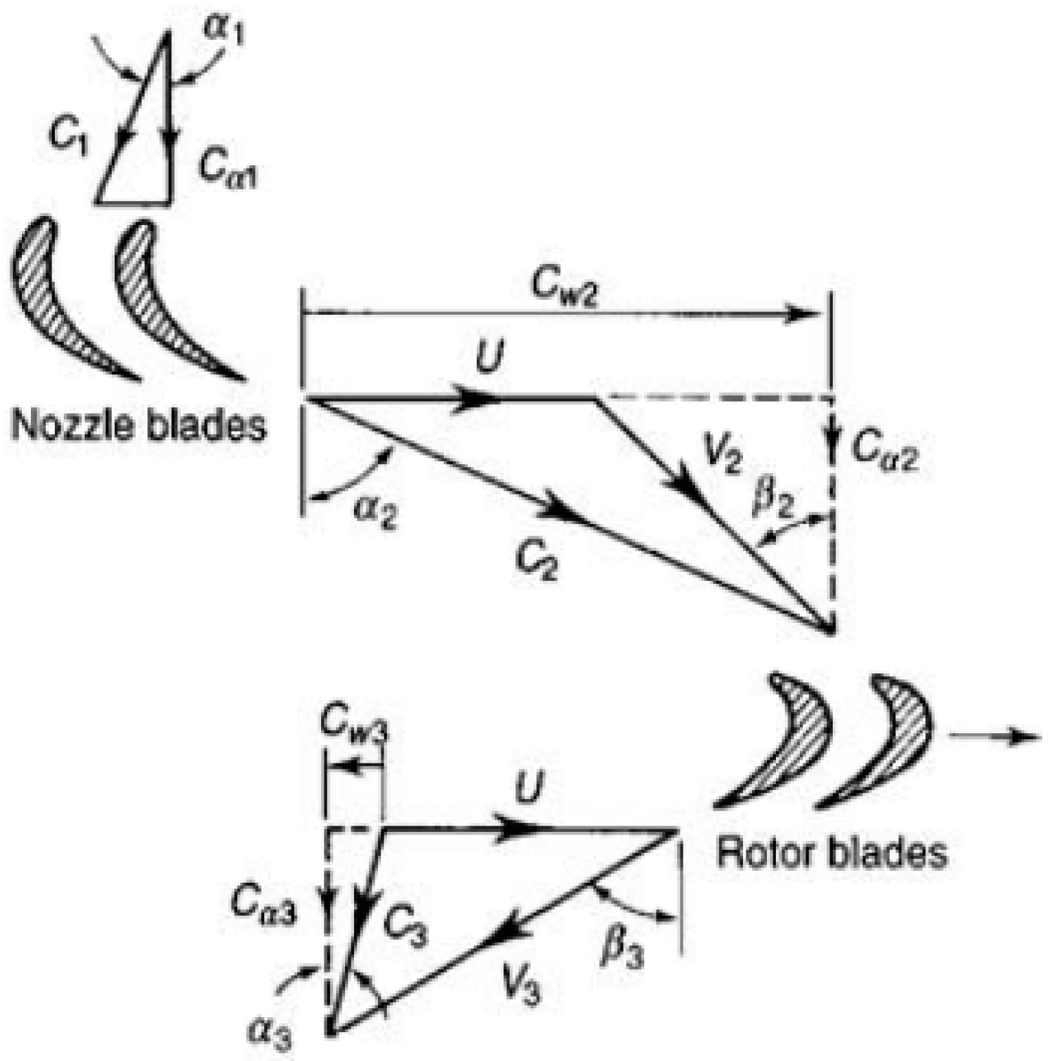 Energies 11 00278 g001