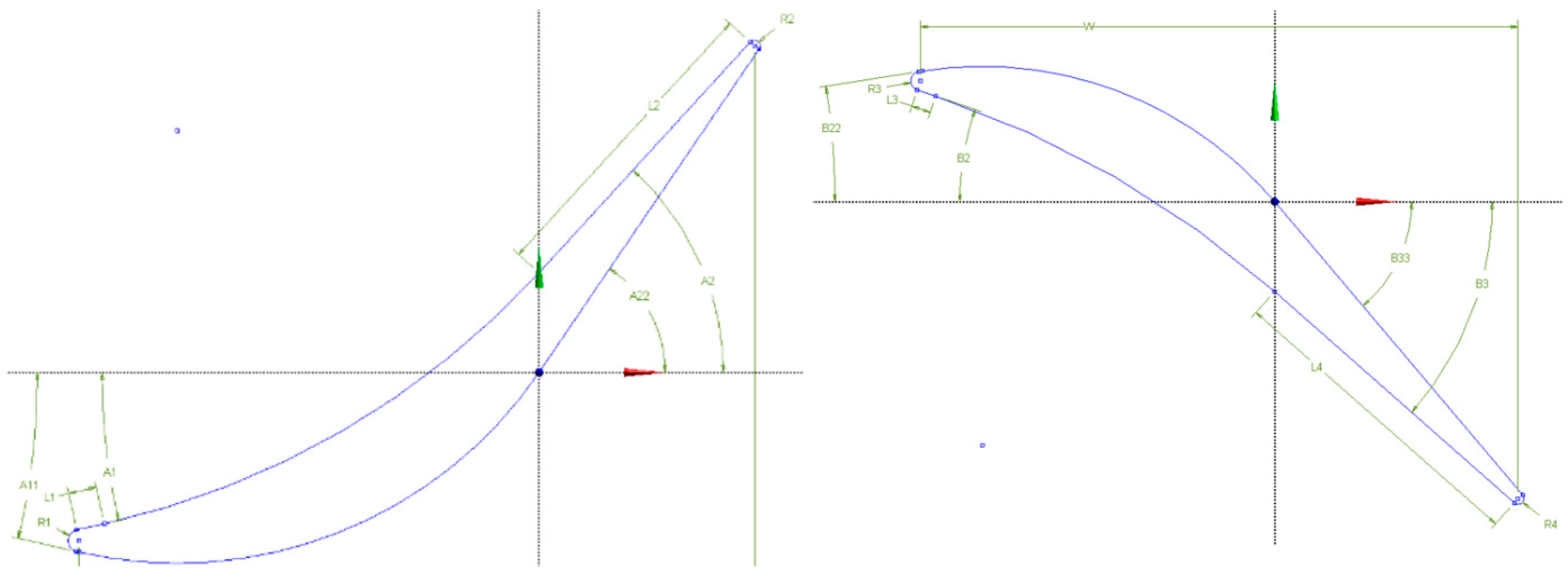 Energies 11 00278 g002