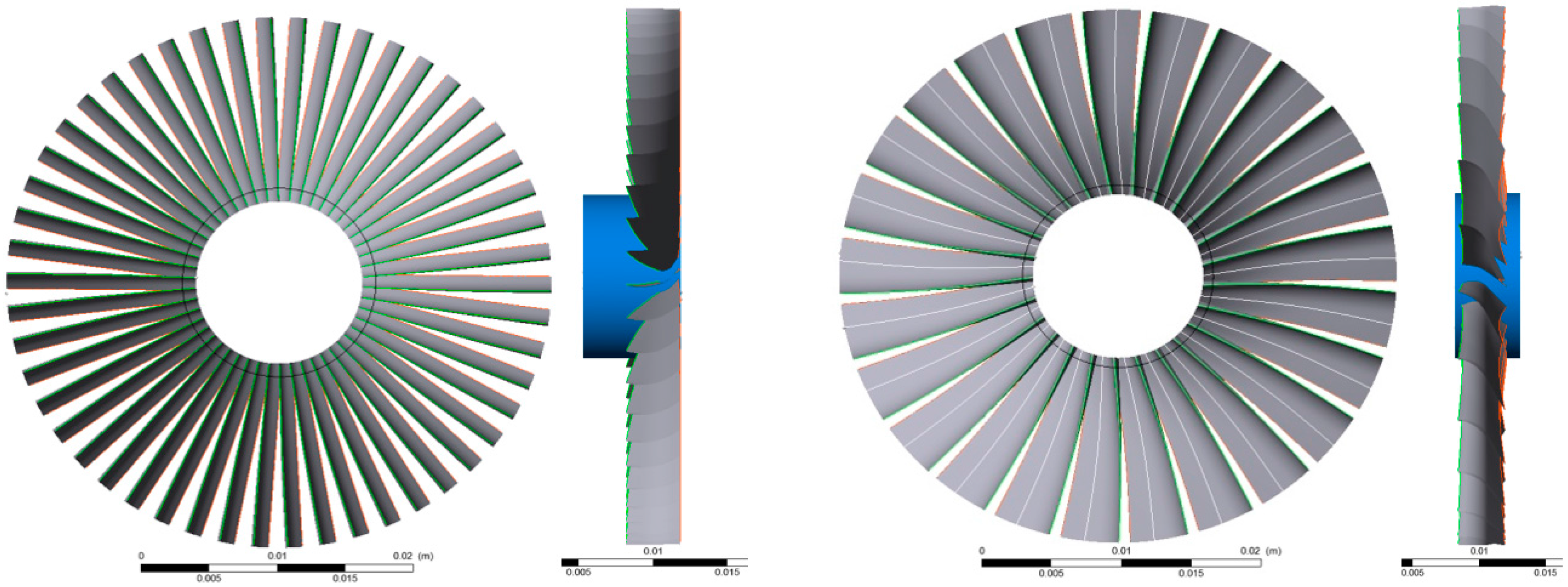 Energies 11 00278 g003