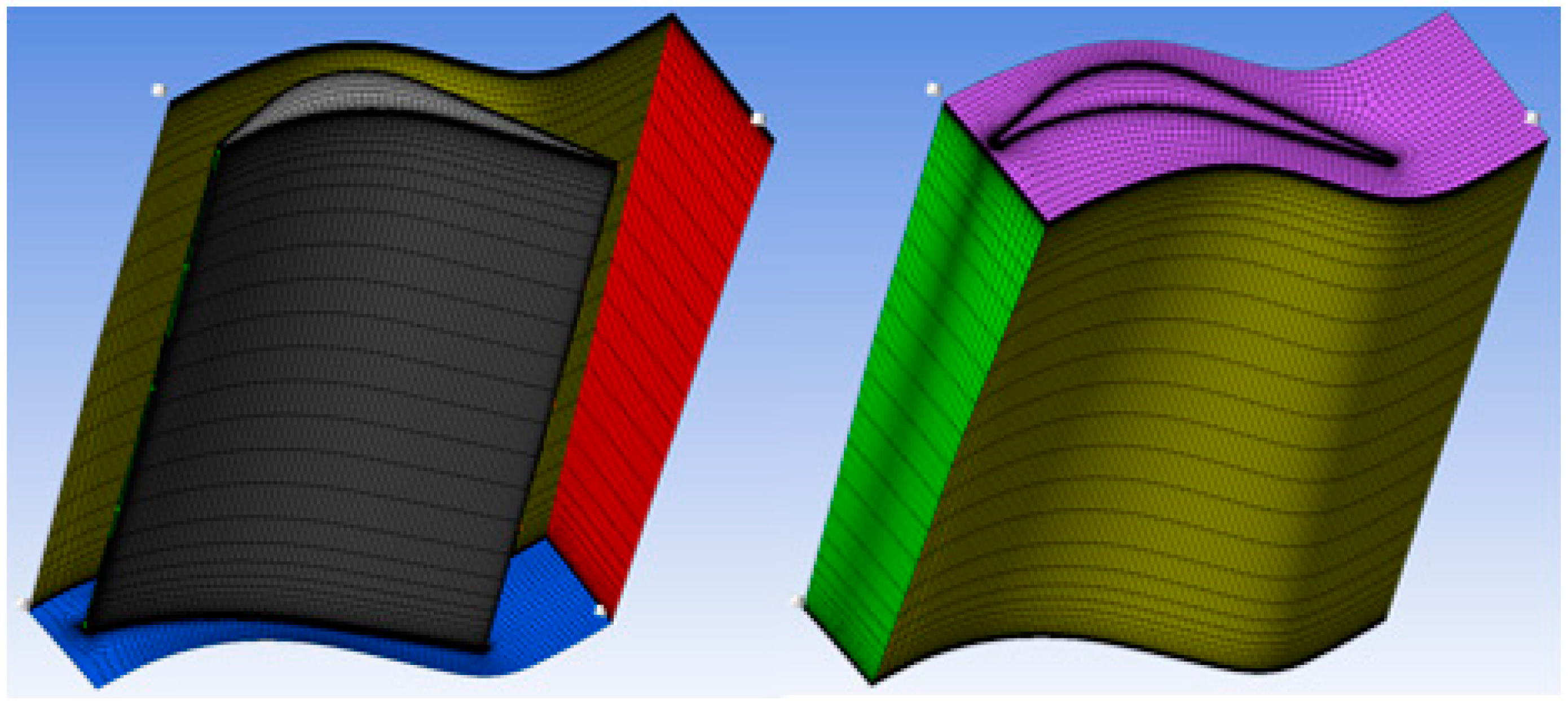 Energies 11 00278 g004