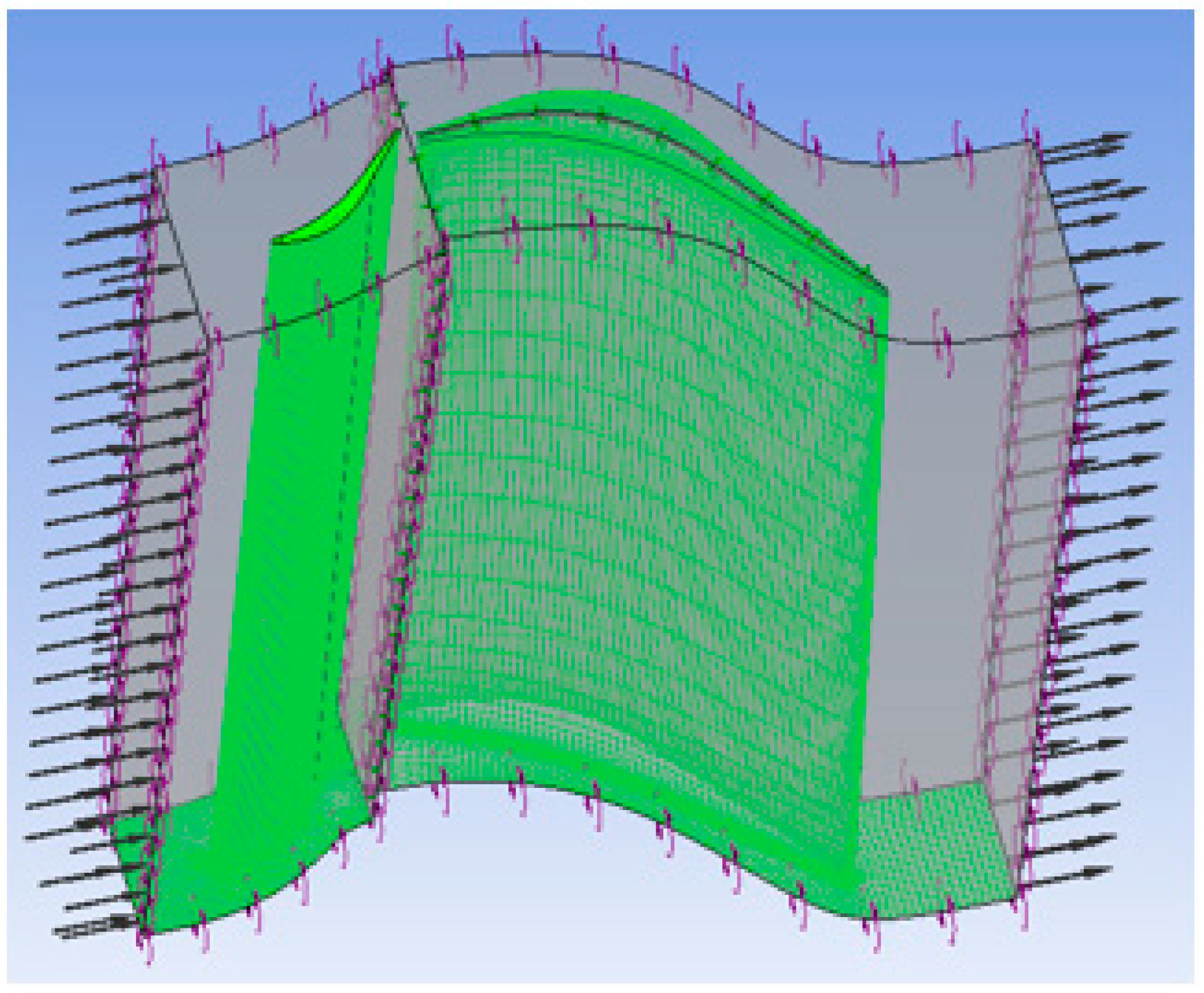 Energies 11 00278 g005