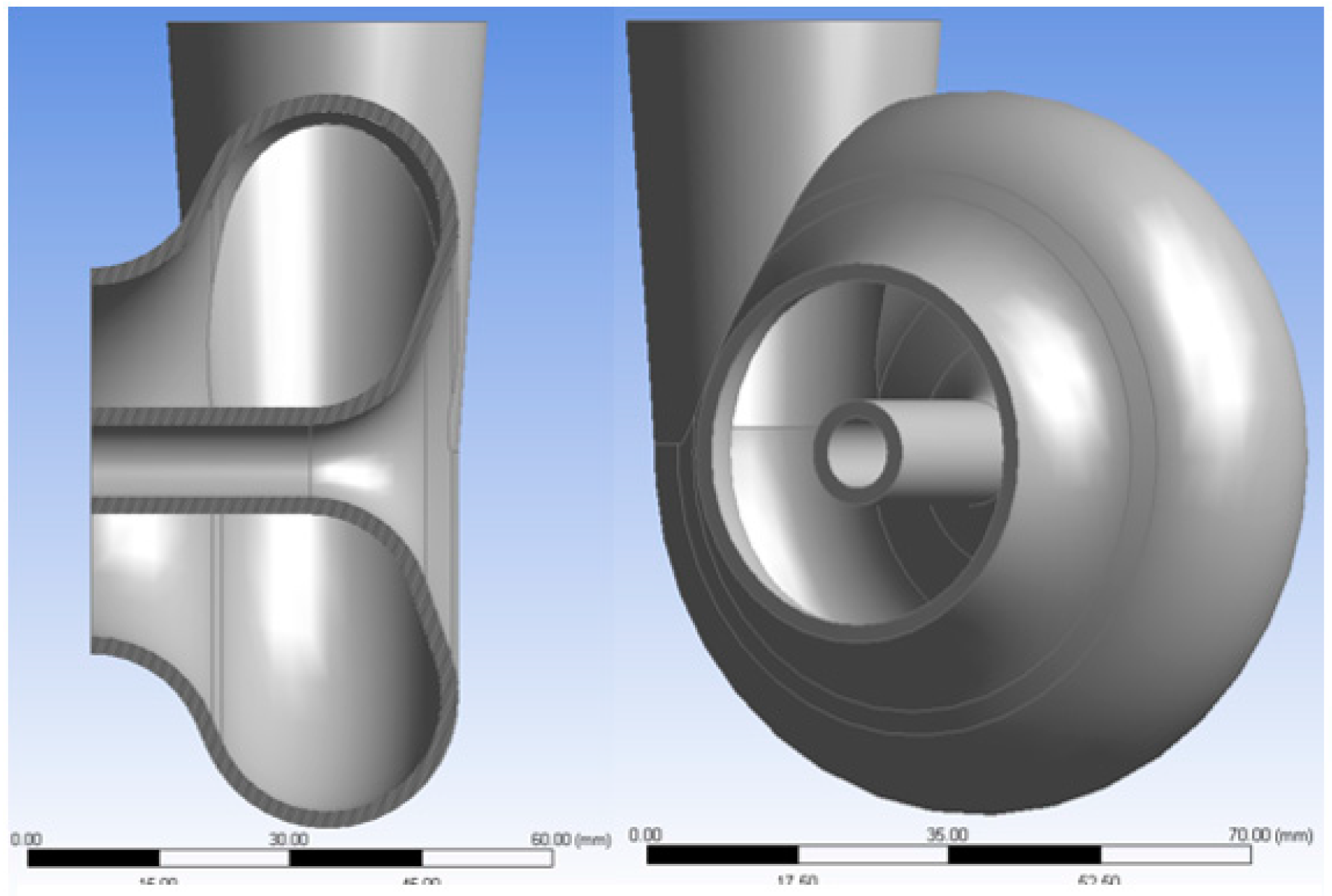 Energies 11 00278 g006
