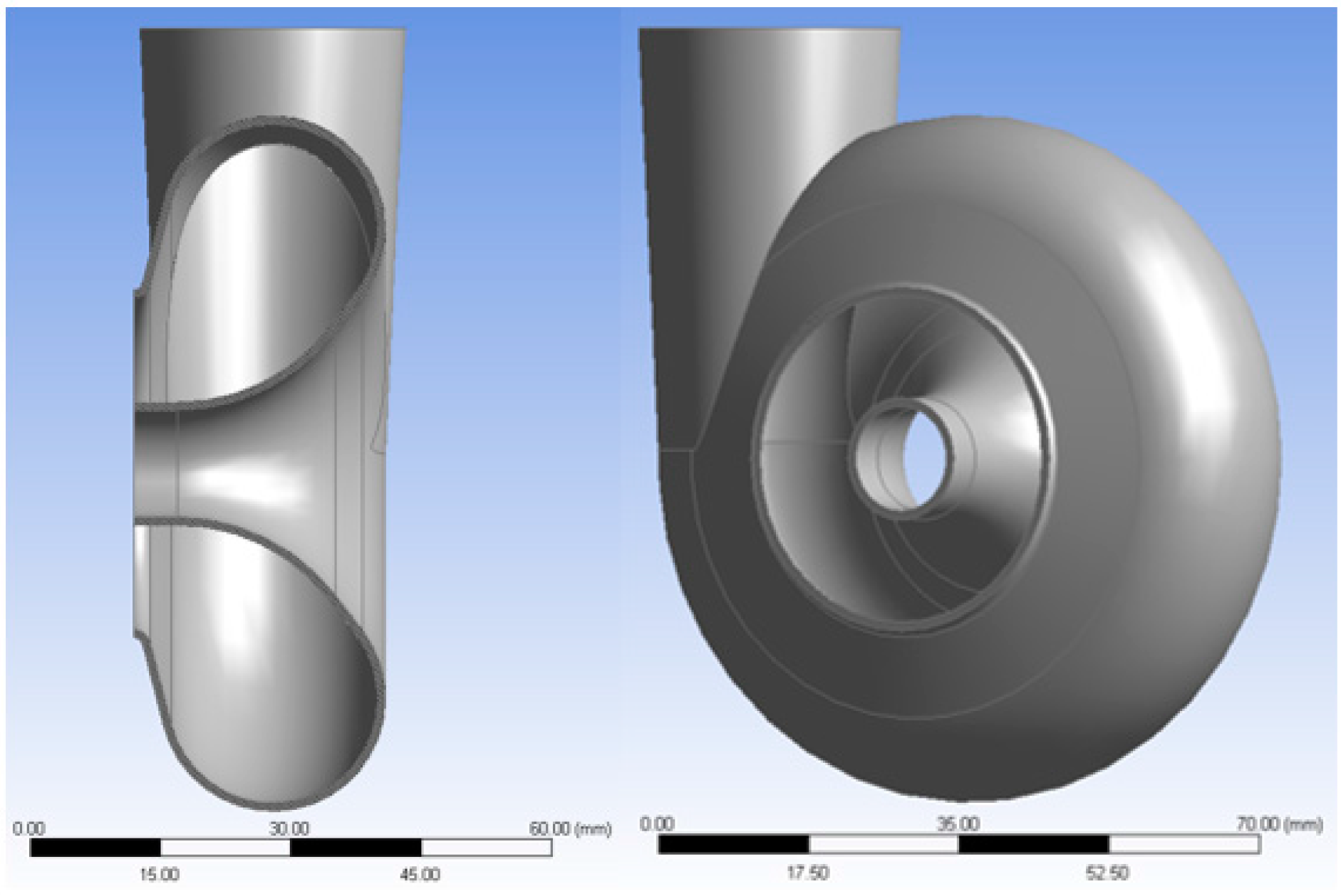 Energies 11 00278 g007