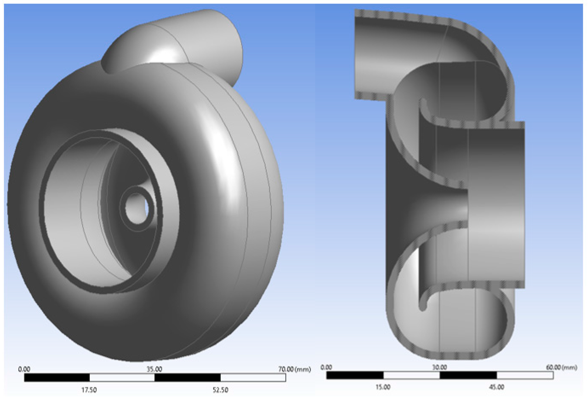 Energies 11 00278 g008