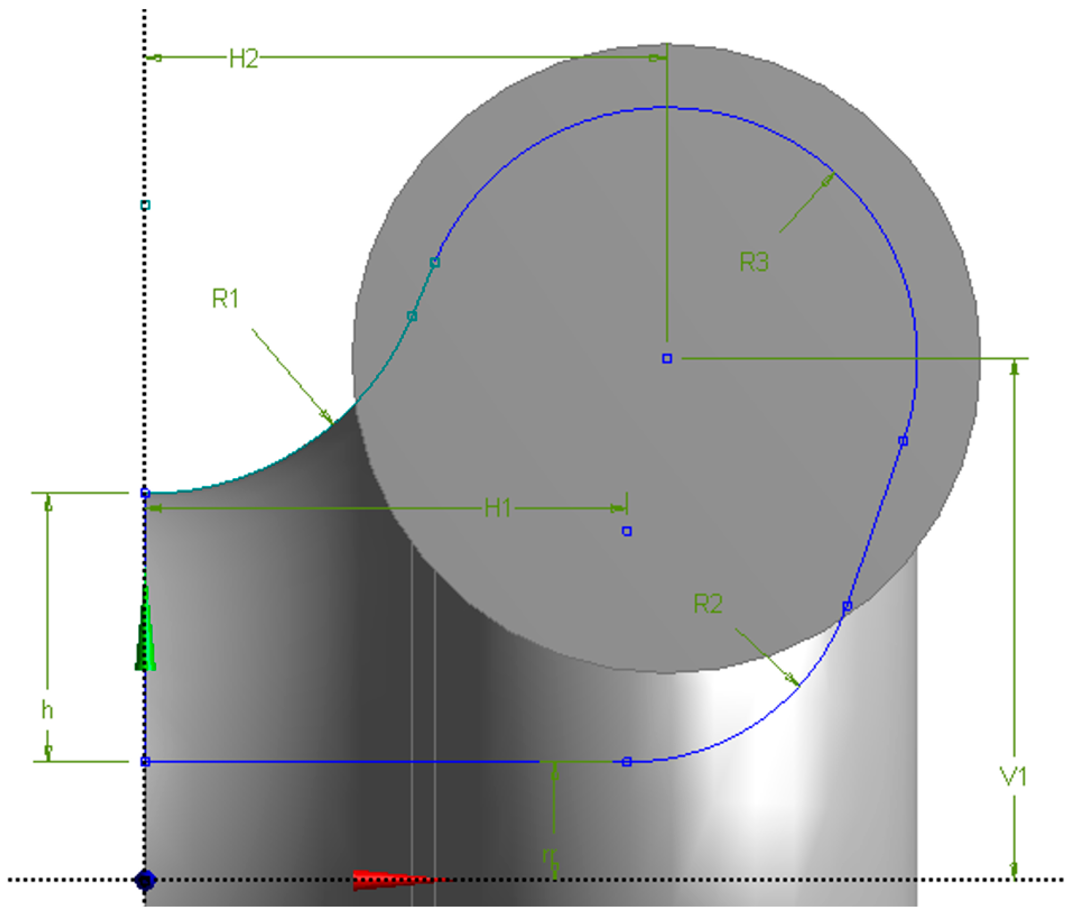 Energies 11 00278 g009