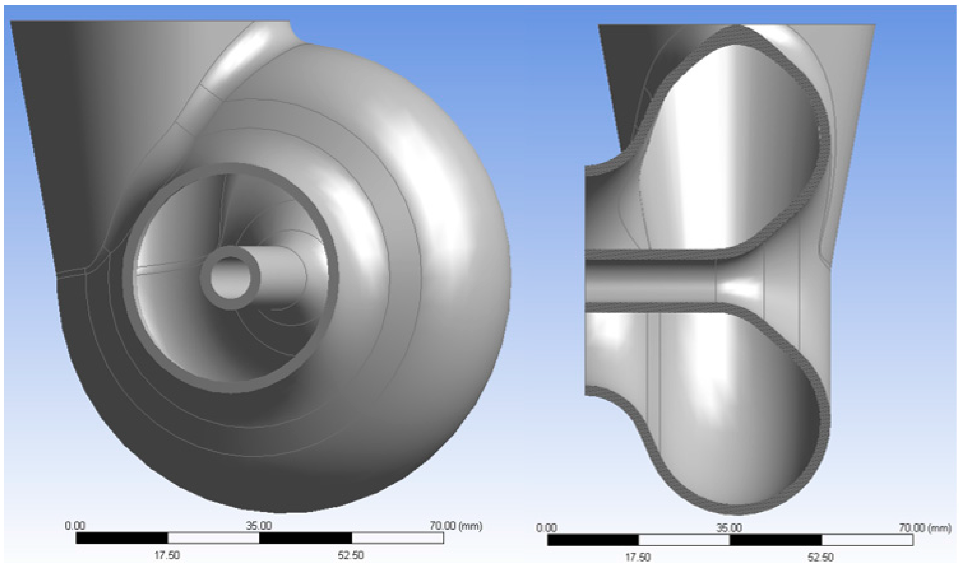 Energies 11 00278 g013