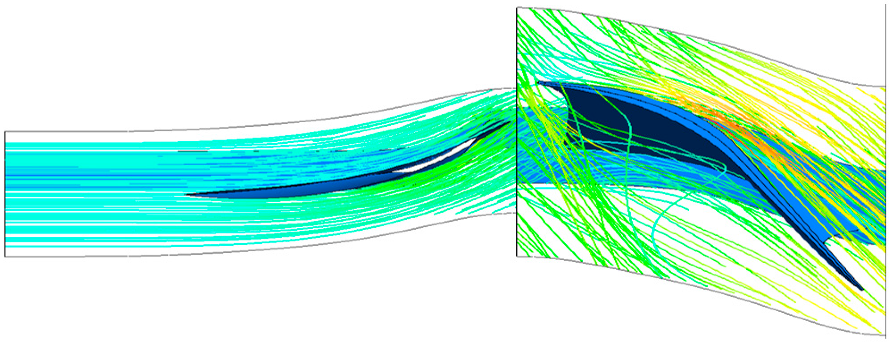 Energies 11 00278 g017