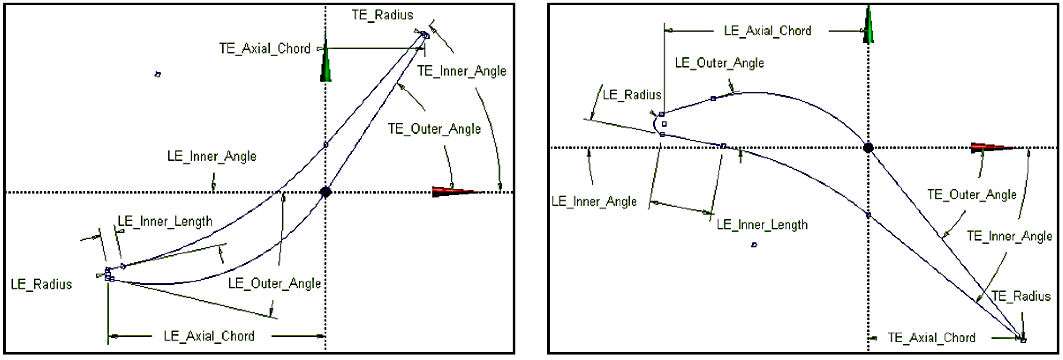Energies 11 00278 g019