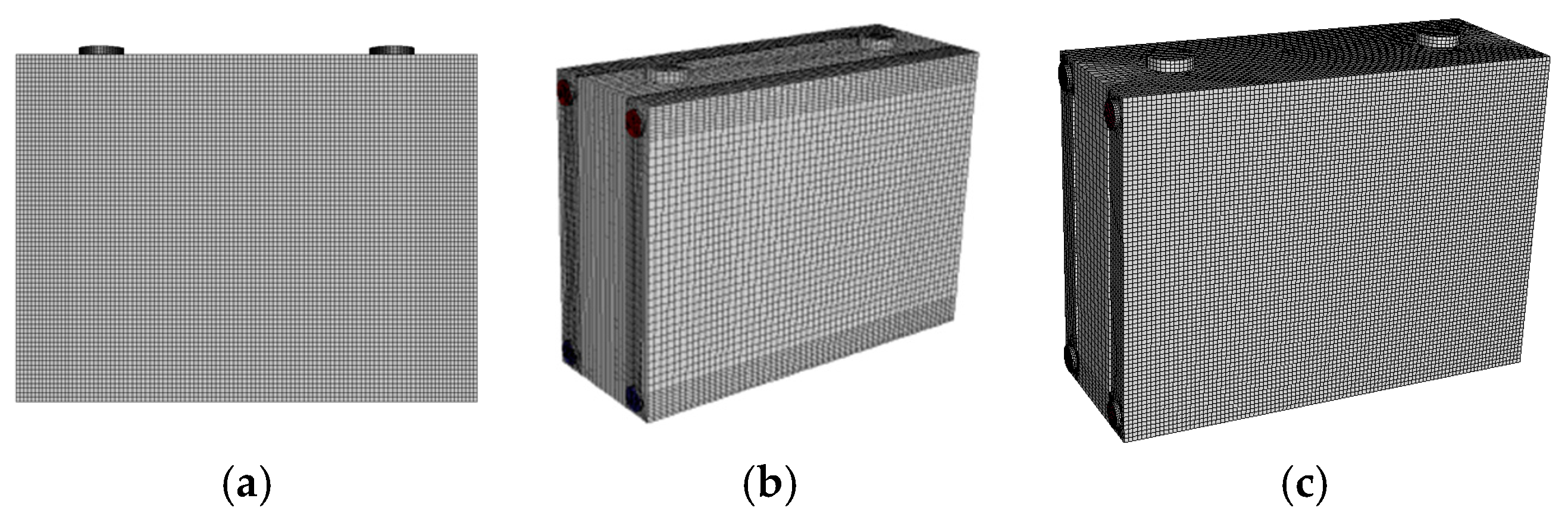 Energies 11 00279 g004