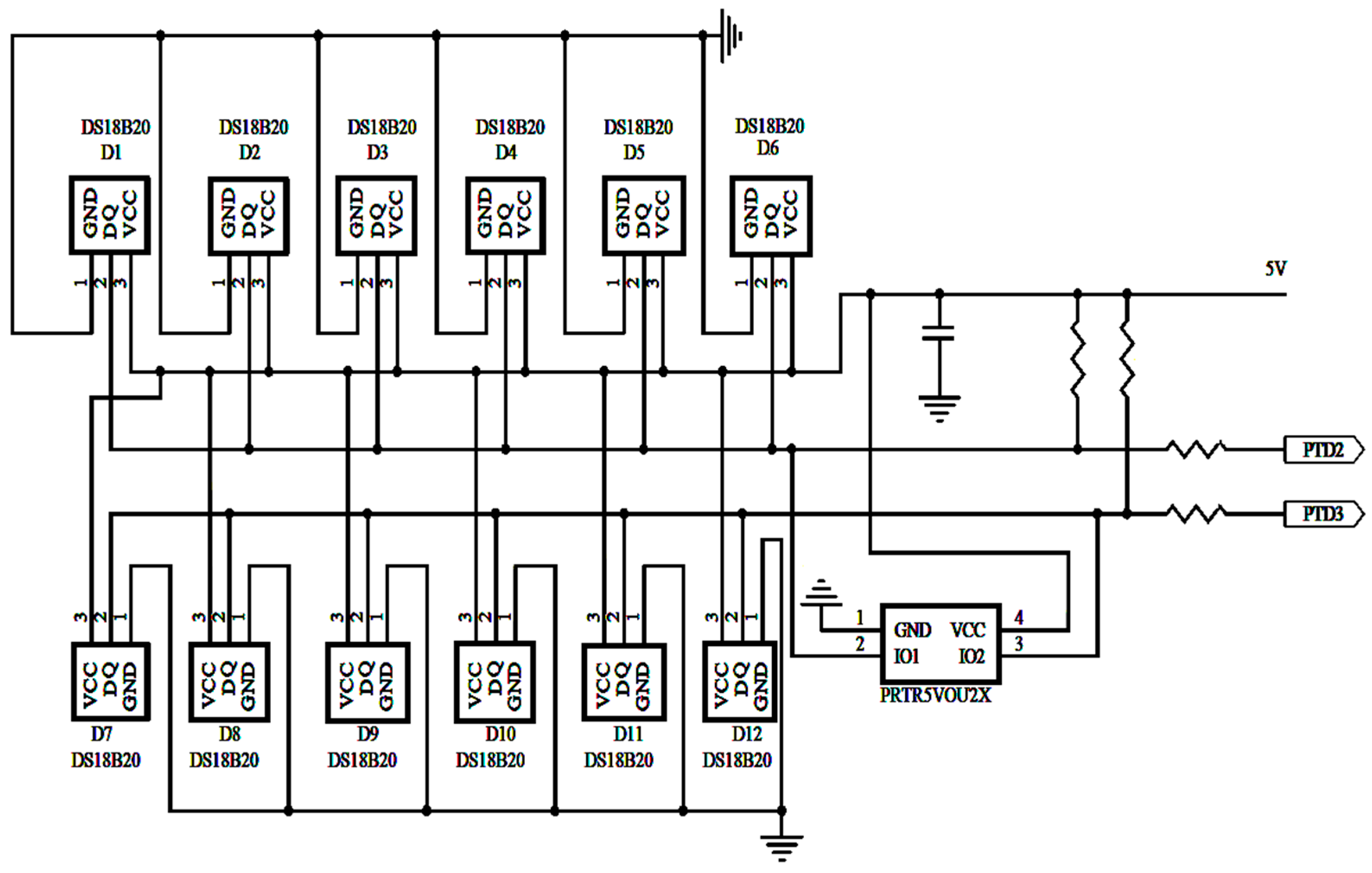 Energies 11 00279 g012