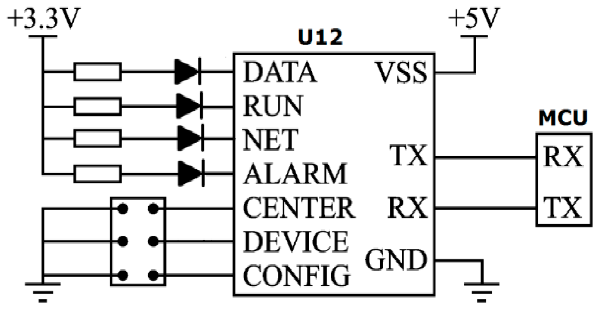 Energies 11 00279 g014