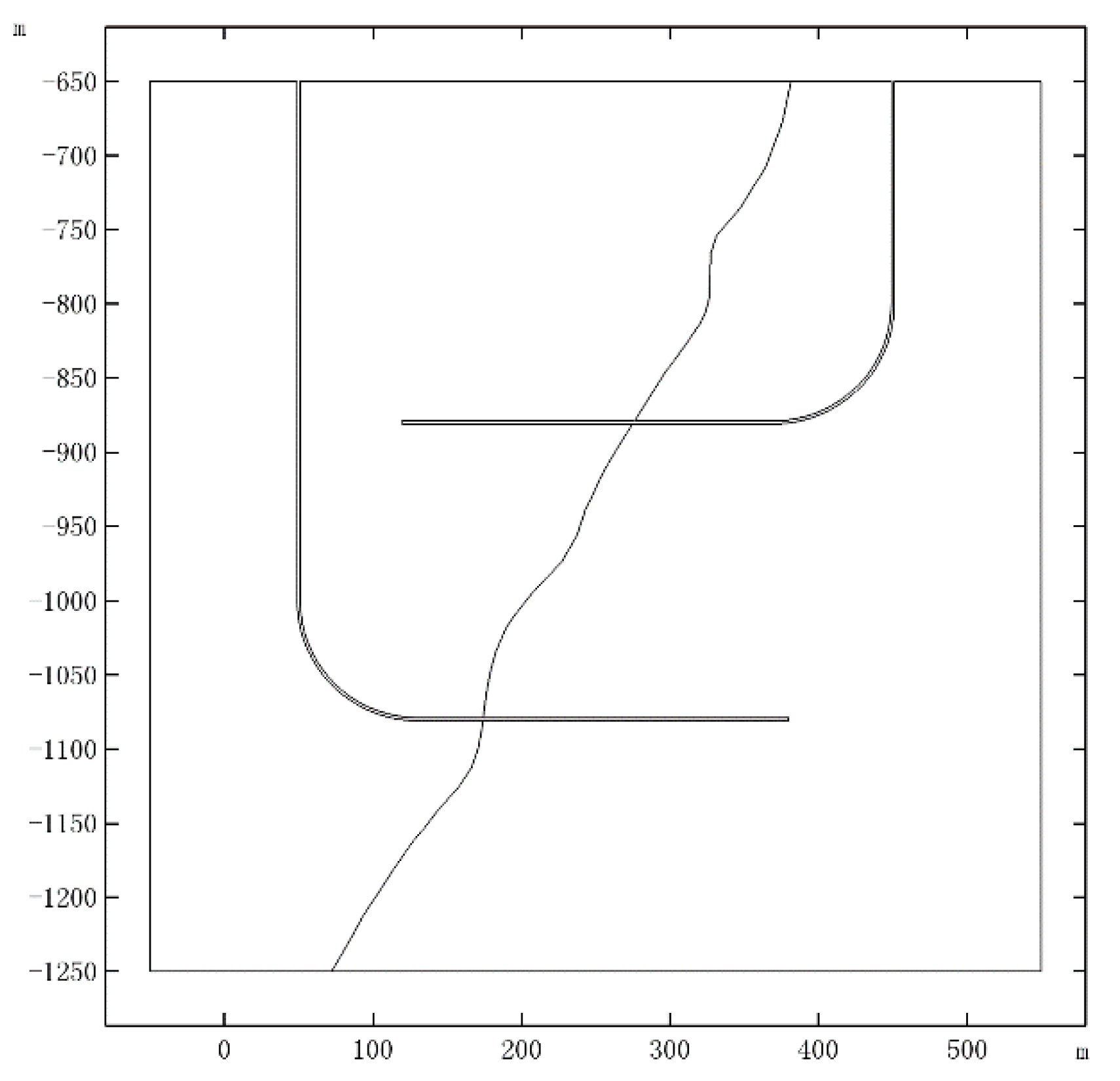 Energies 11 00280 g002