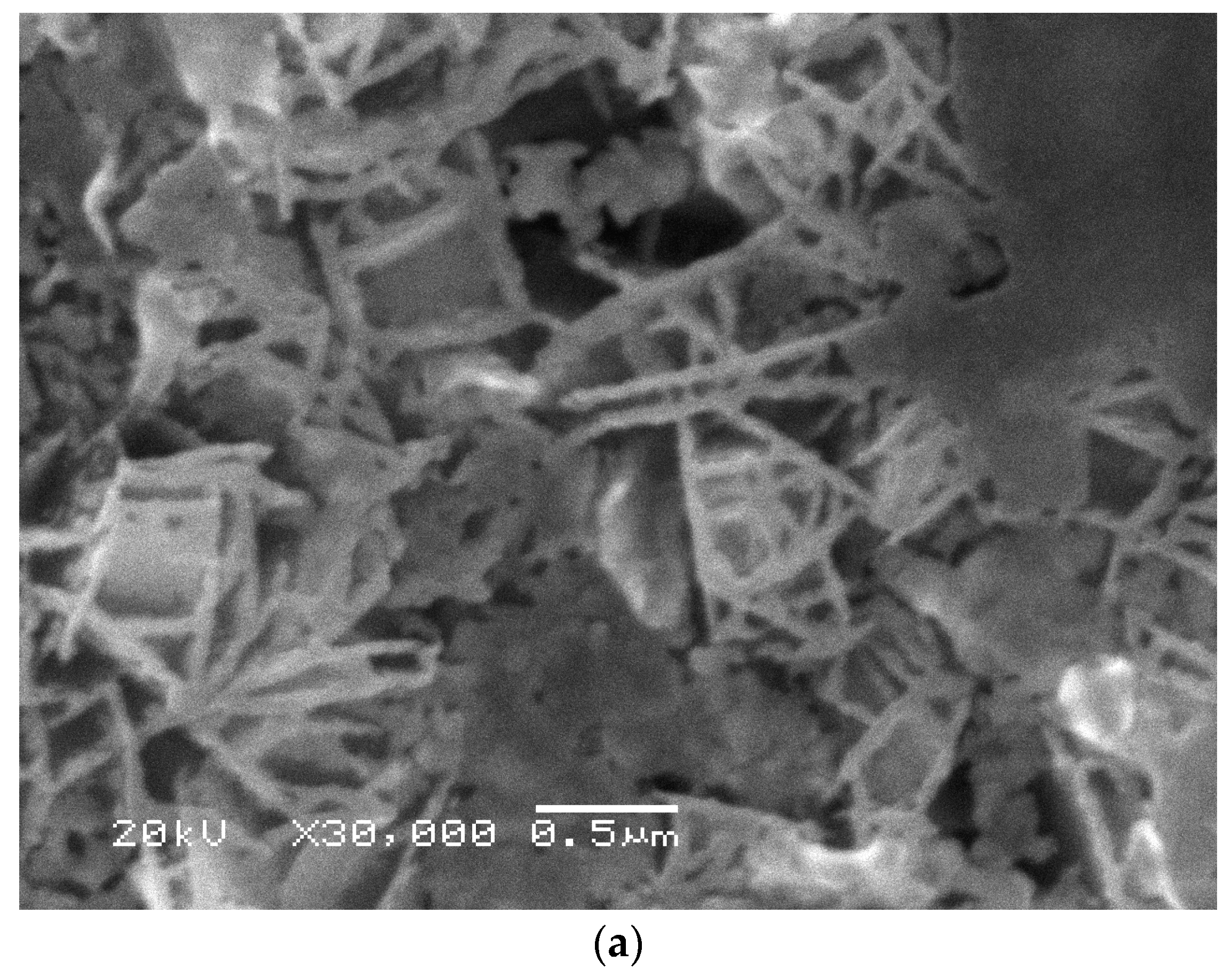 Energies 11 00281 g002a