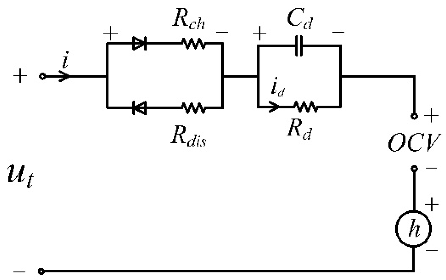 Energies 11 00283 g001