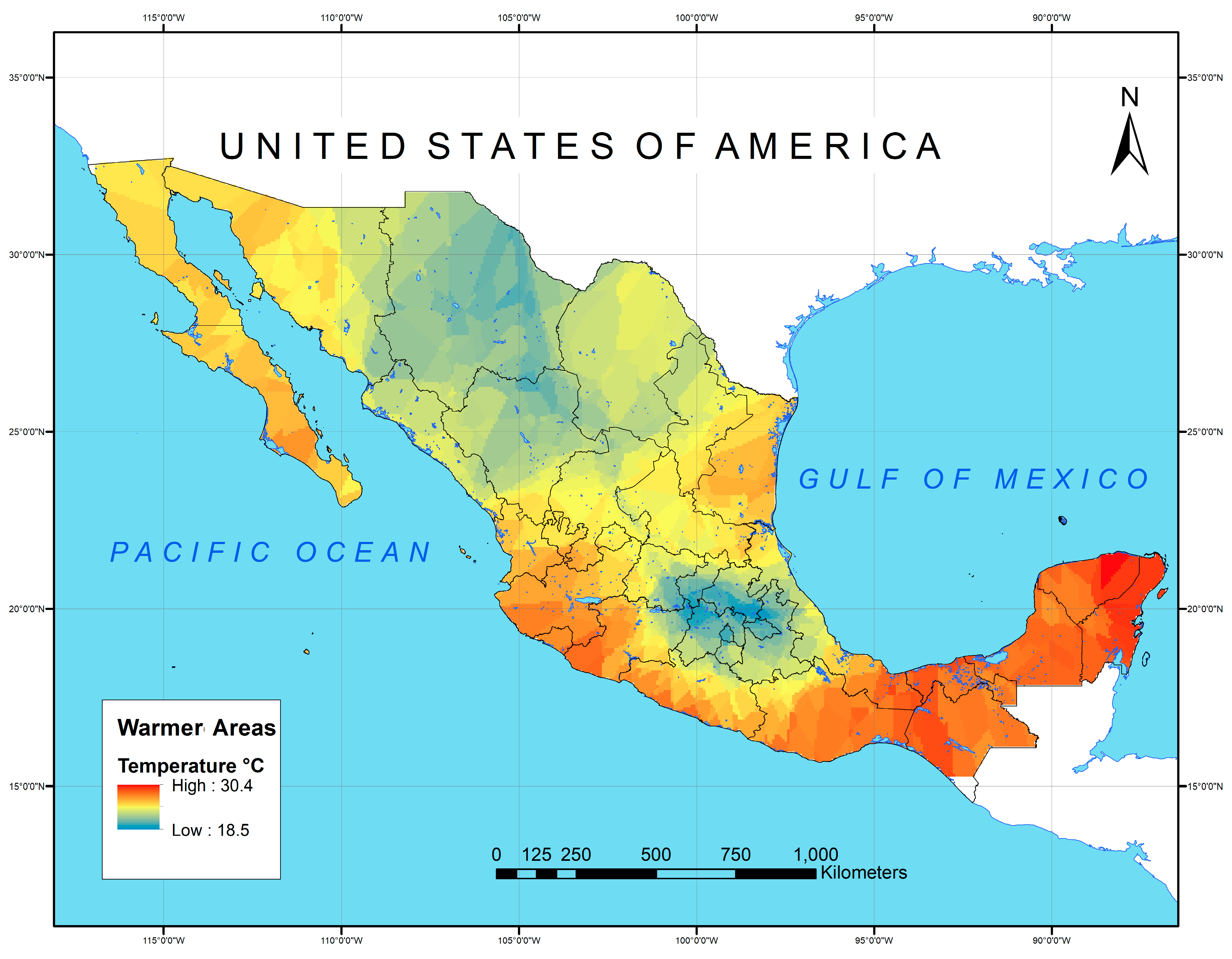 Energies 11 00284 g001