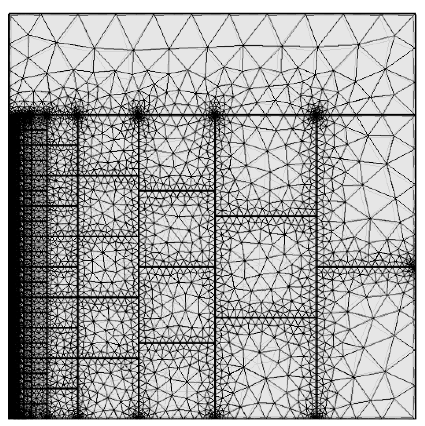 Energies 11 00286 g0a2