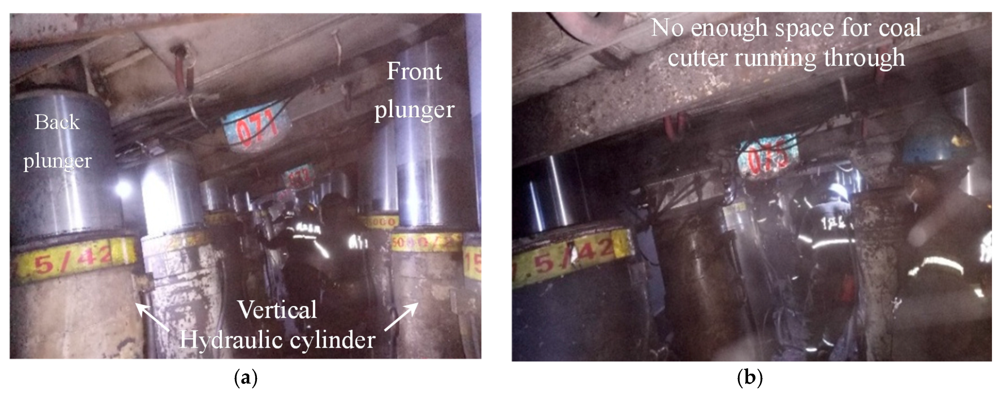 Energies 11 00288 g003