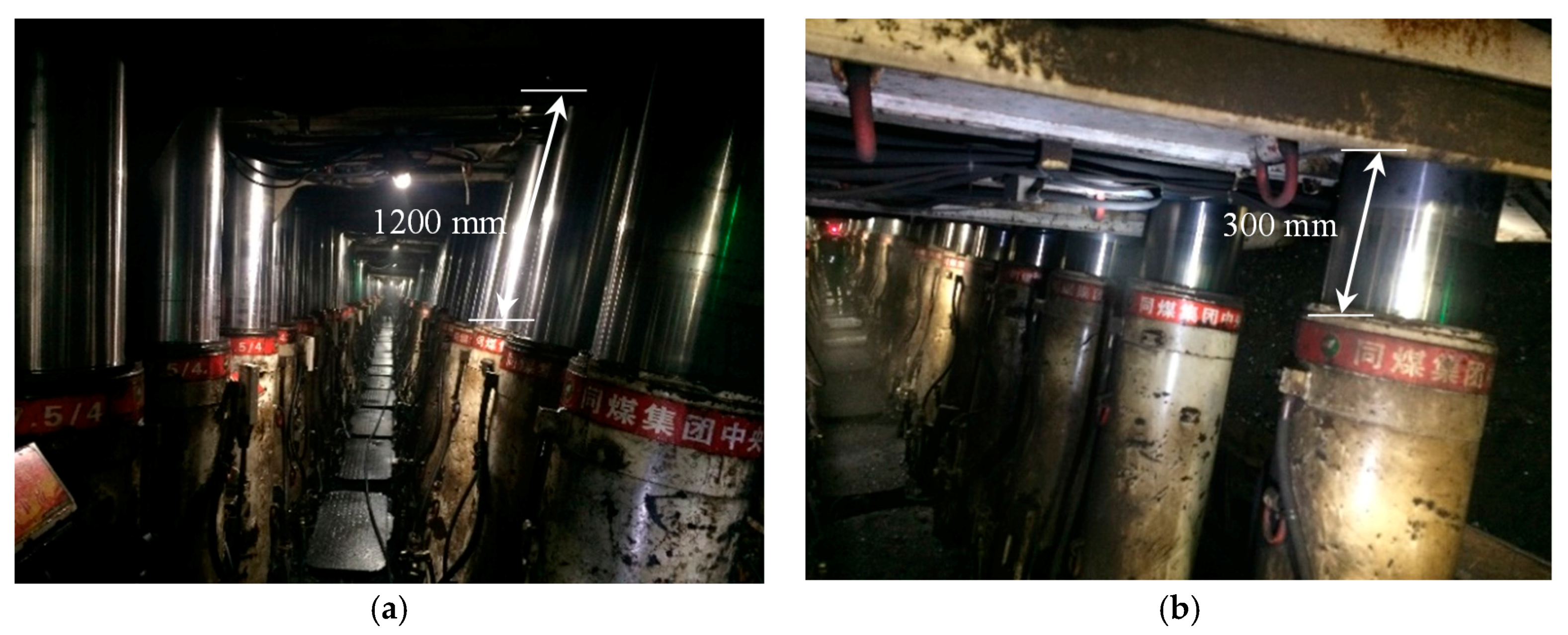 Energies 11 00288 g004