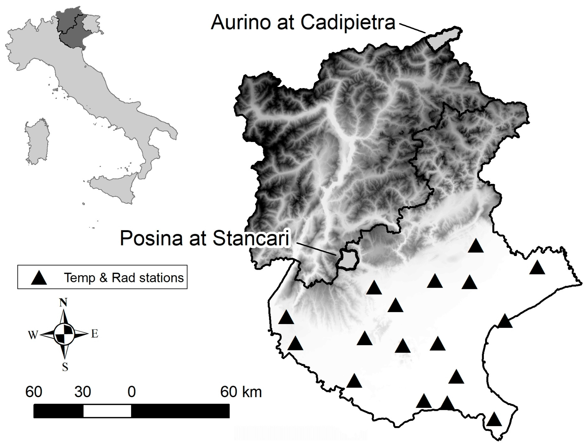 Energies 11 00290 g001