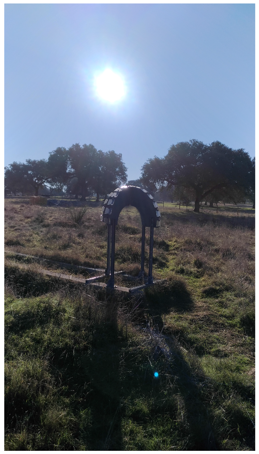 Energies 11 00294 g001