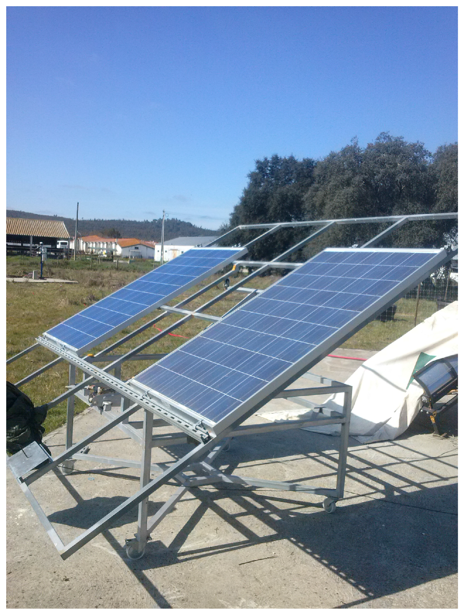 Energies 11 00294 g002