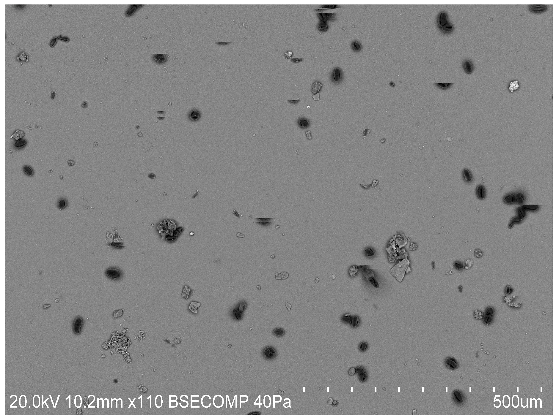 Energies 11 00294 g008a